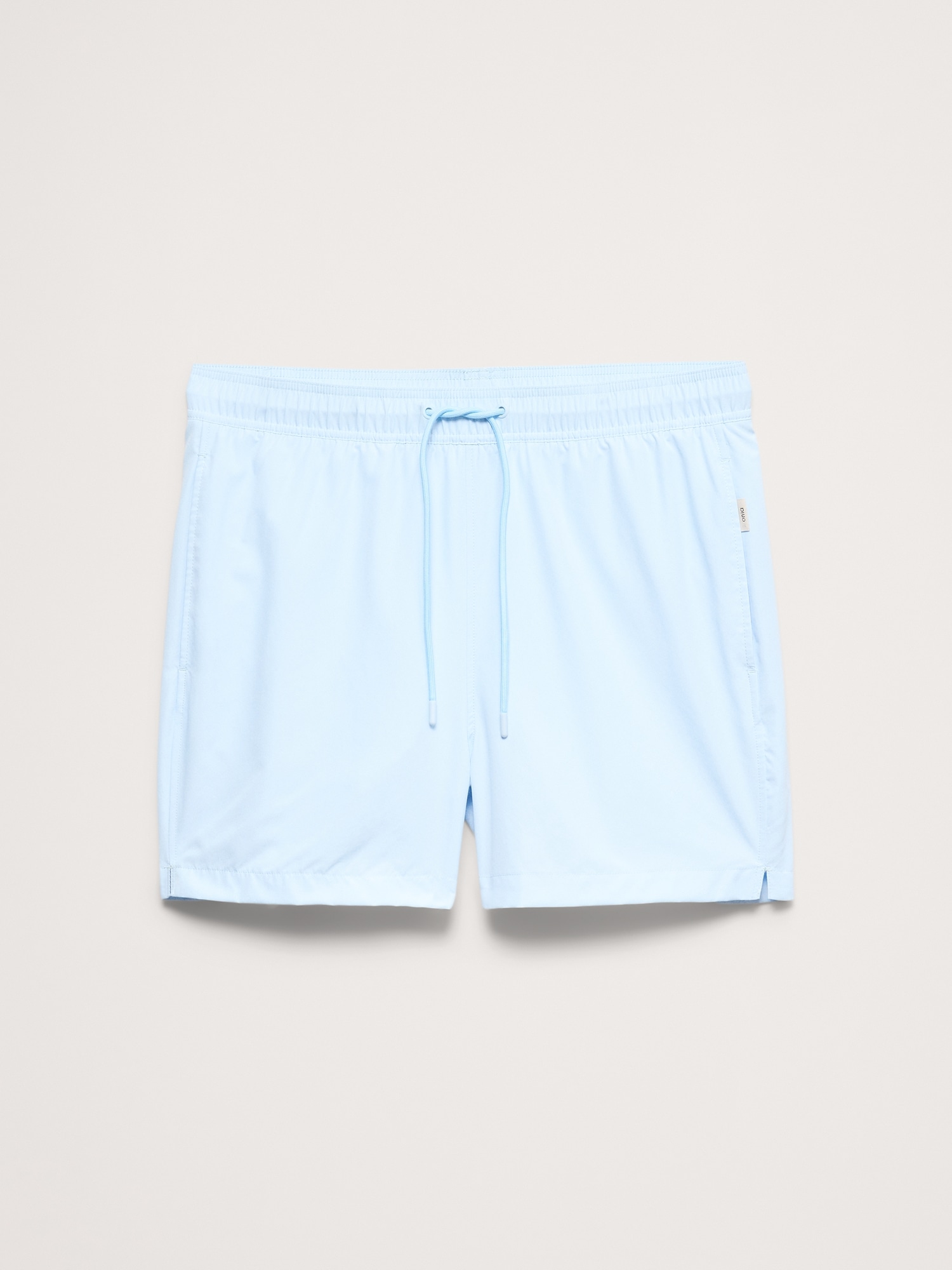 Image number 4 showing, Charles 5" Swim Trunk by Onia