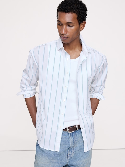 The City Shirt