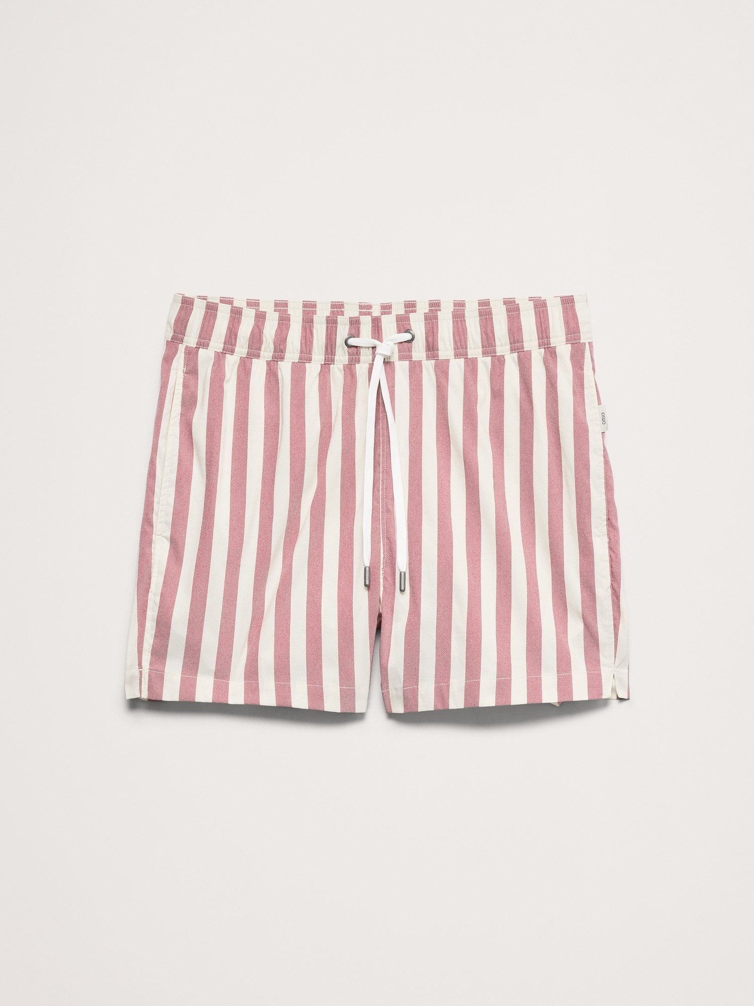 Image number 4 showing, Charles 4" Swim Trunk by Onia