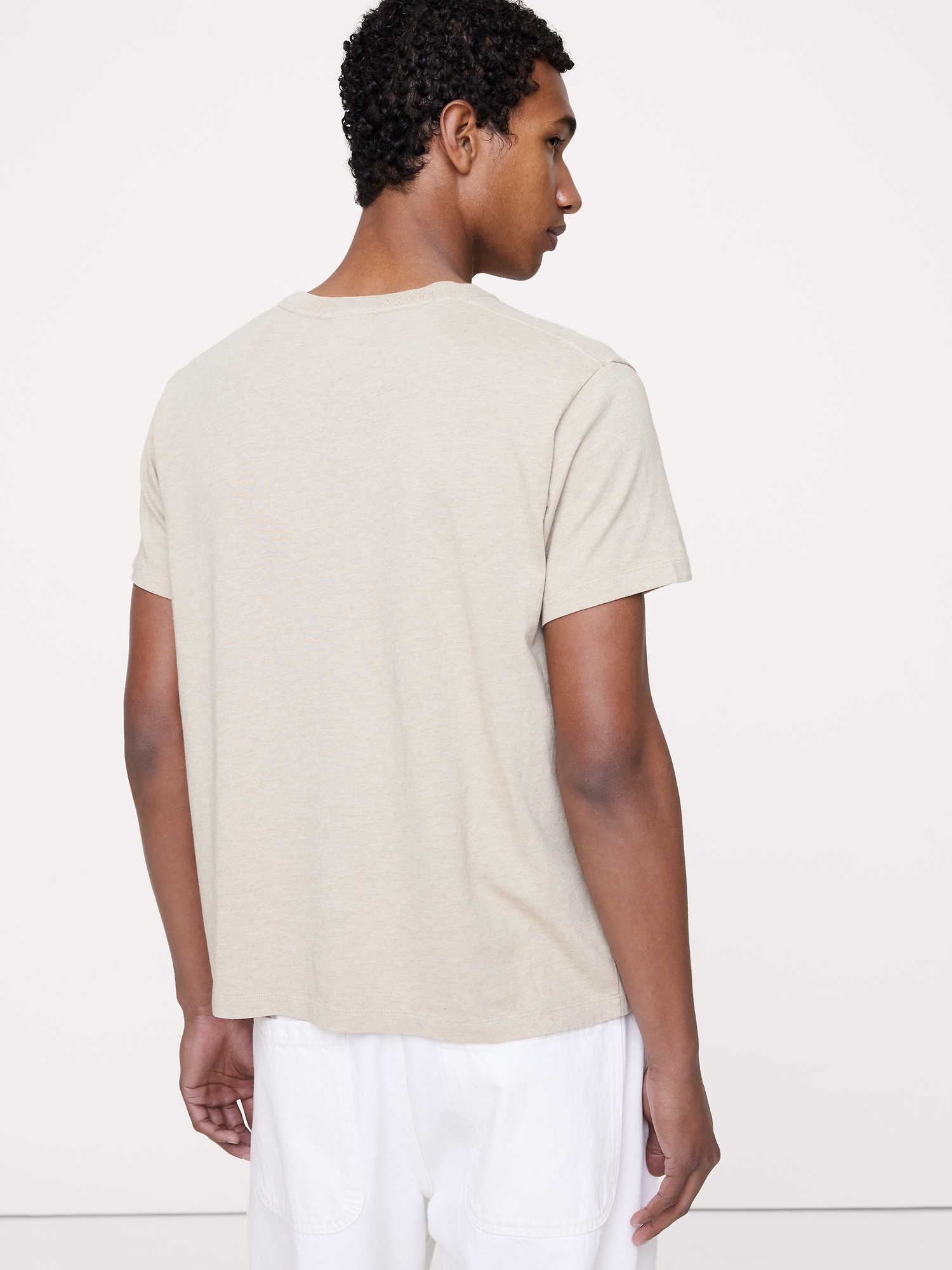 Image number 2 showing, Archive Reissue Graphic T-Shirt