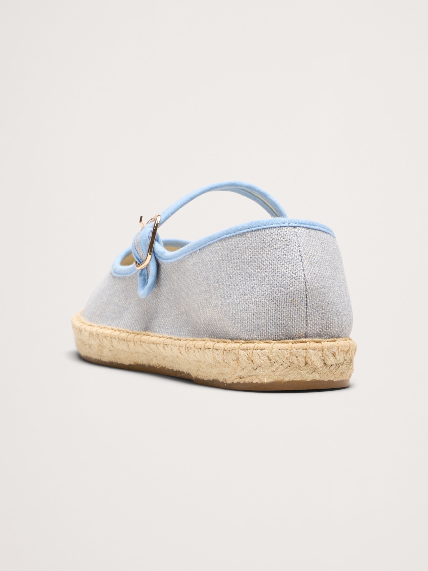 Image number 8 showing, Espadrille Mary Jane by Soludos
