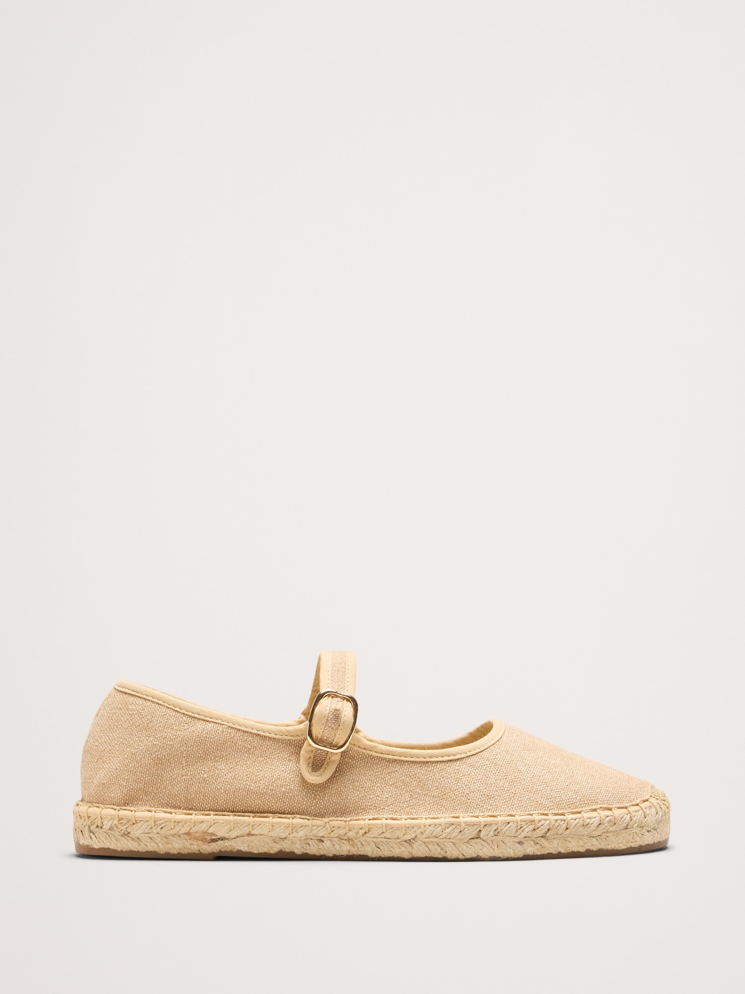 Image number 1 showing, Espadrille Mary Jane by Soludos