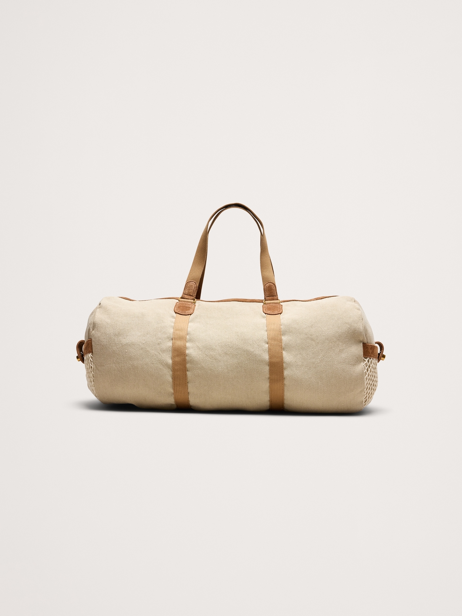 Image number 3 showing, Archive Reissue Small Duffel Bag