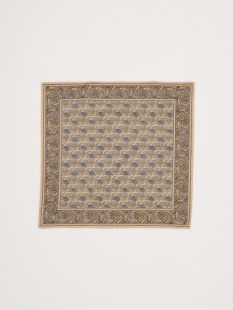 Cotton Bandana