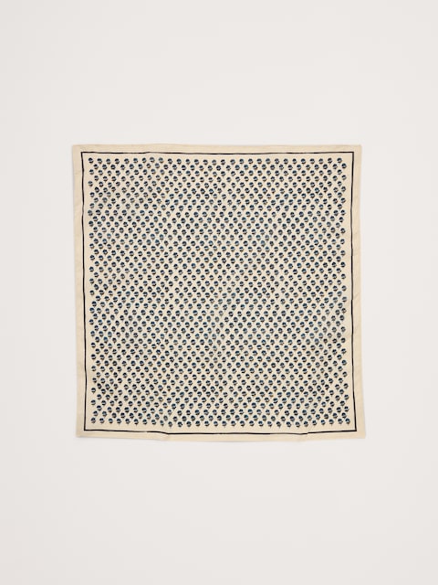 Cotton Bandana