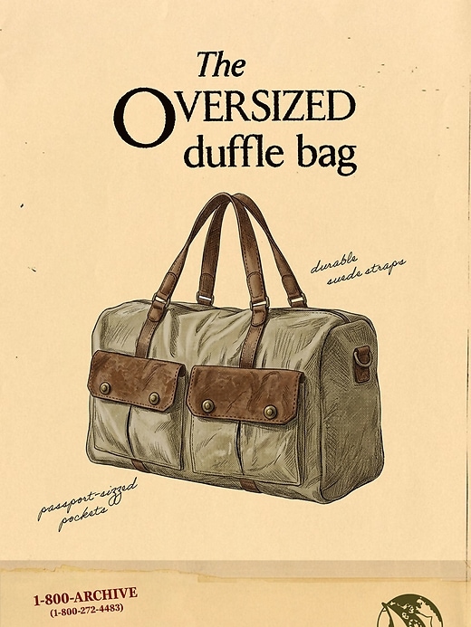 バッグ BANANA REPUBLIC Archive Leather Messeng Vintage Banana Republic Leather Messenger Bag – Brown Satchel