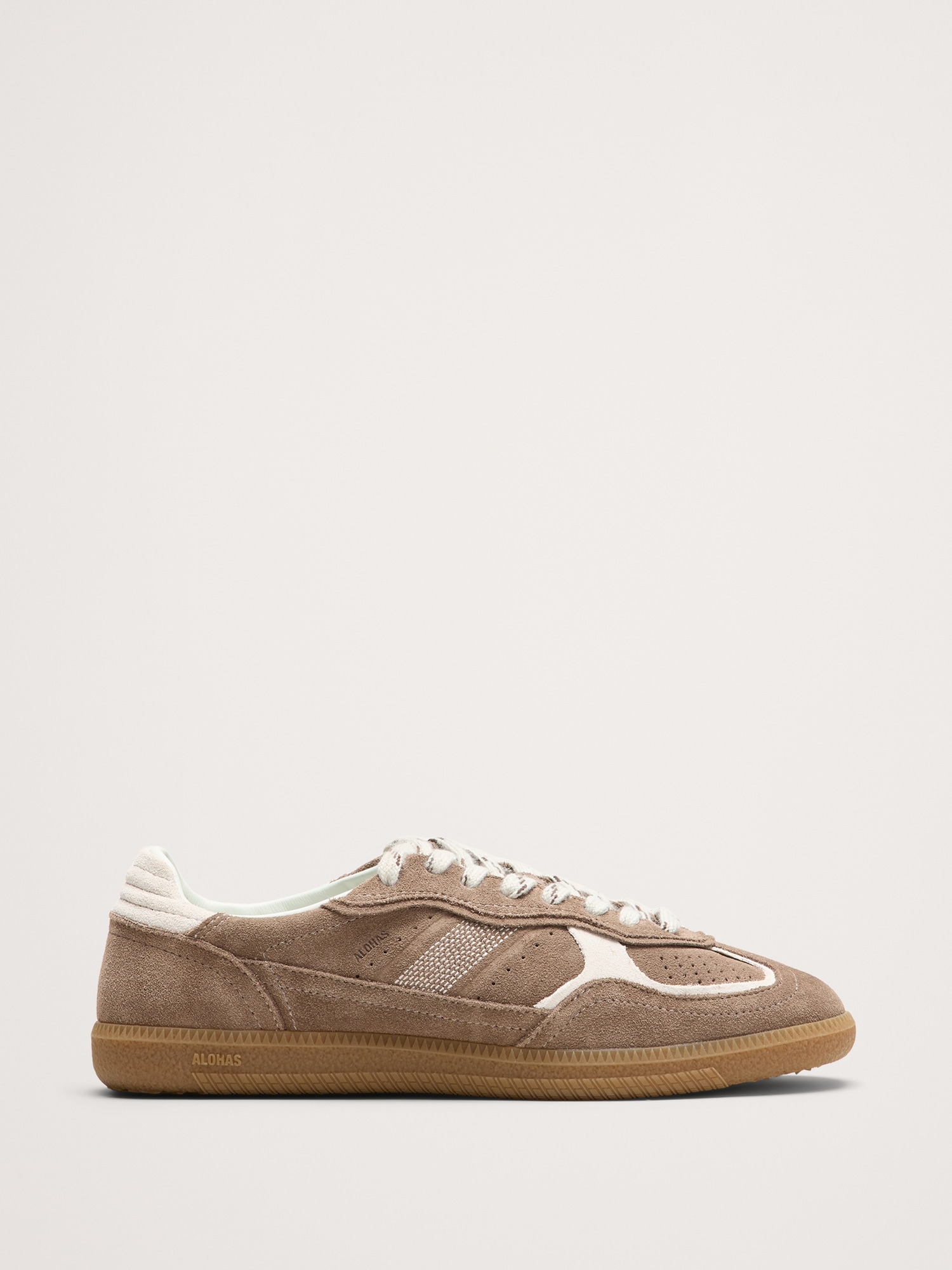 Image number 1 showing, Tb.490 Rife Sneaker by Alohas