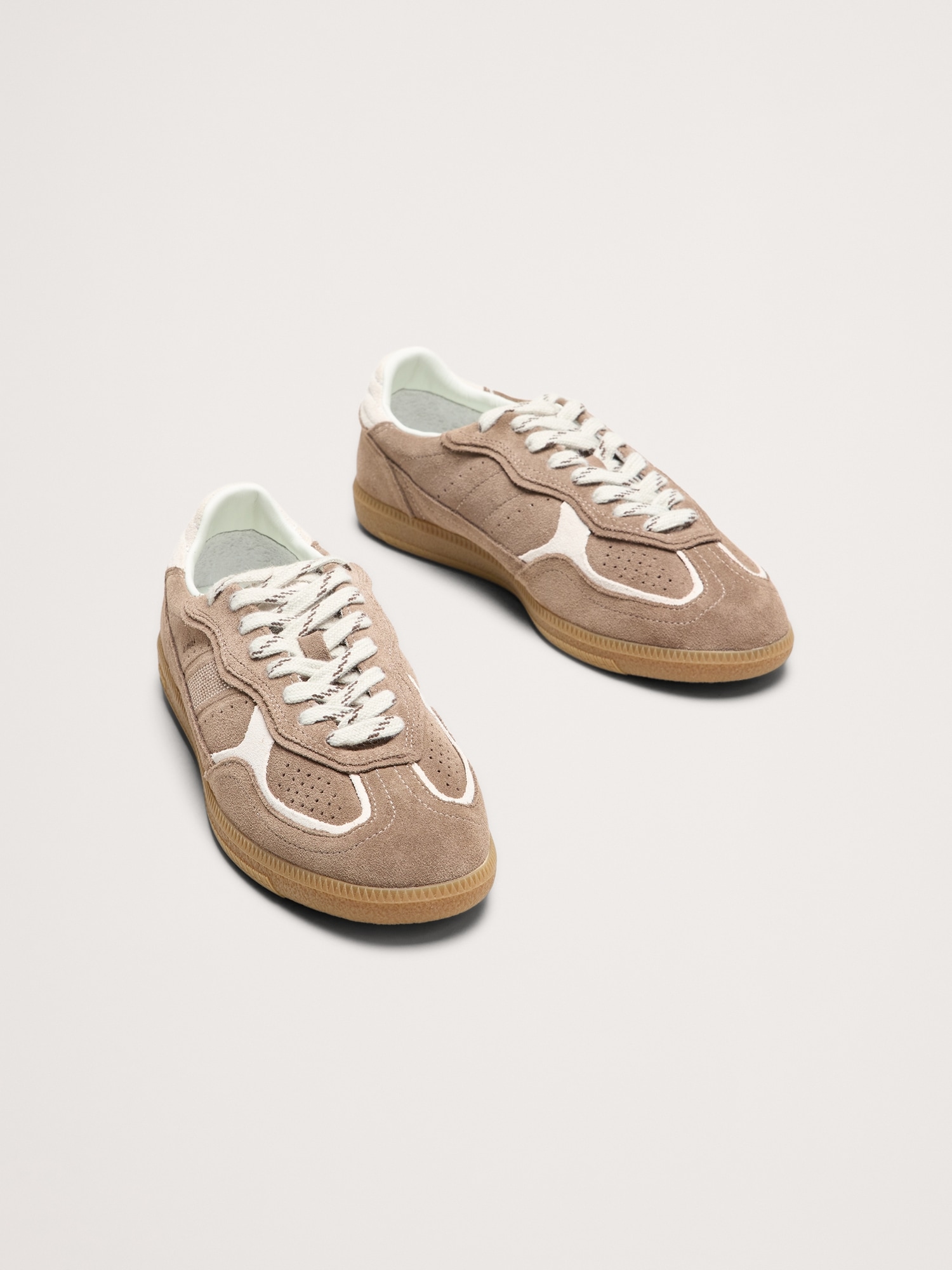 Image number 3 showing, Tb.490 Rife Sneaker by Alohas