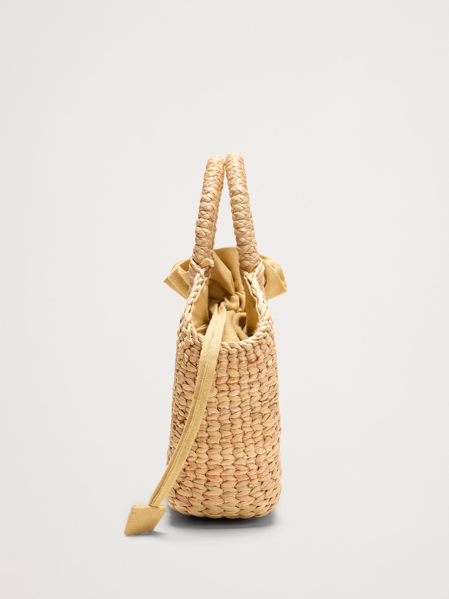Image number 2 showing, Marley Mini Bag By Hat Attack