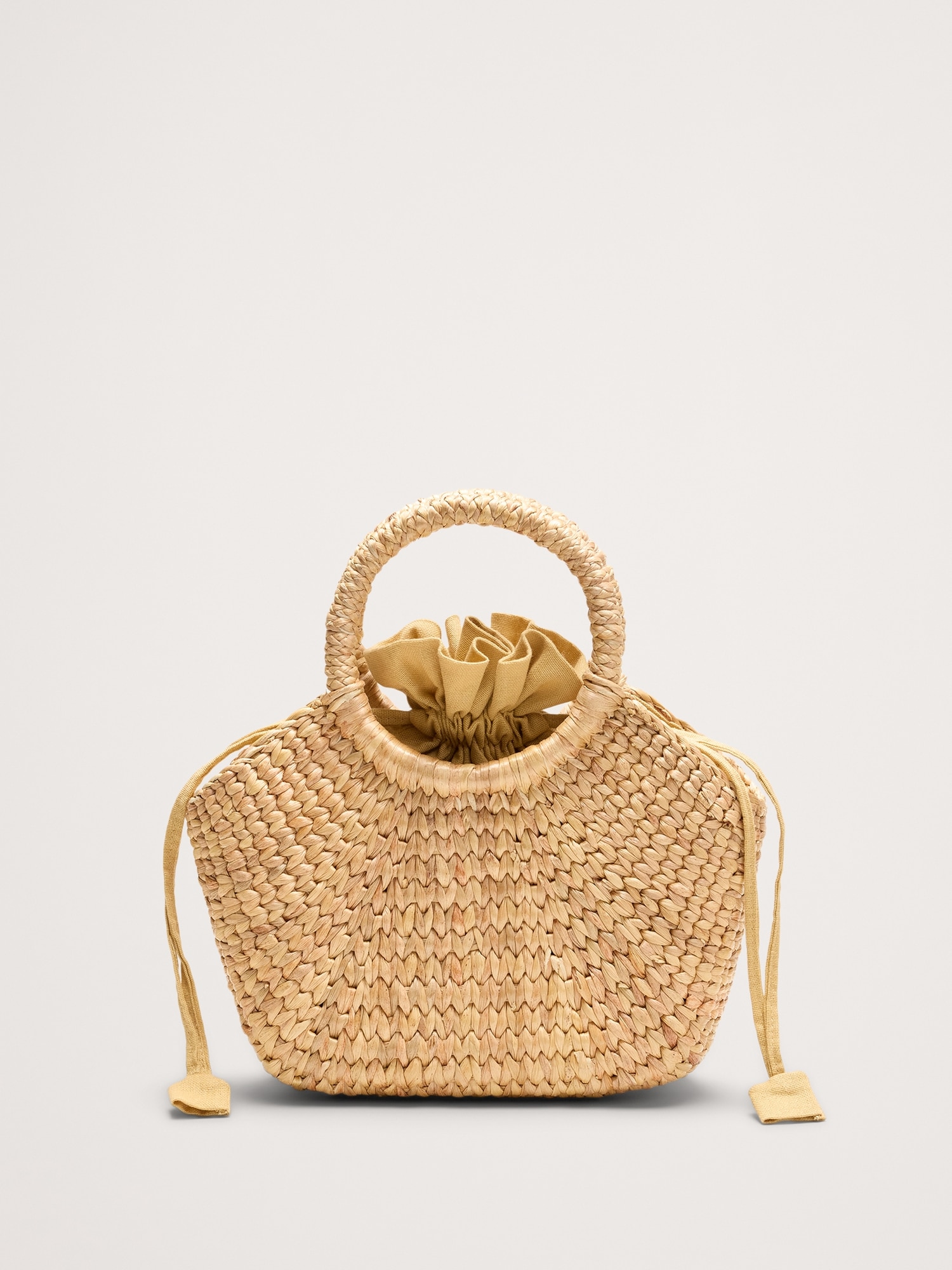 Image number 1 showing, Marley Mini Bag By Hat Attack