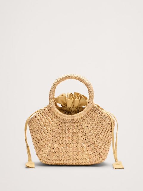 Marley Mini Bag By Hat Attack