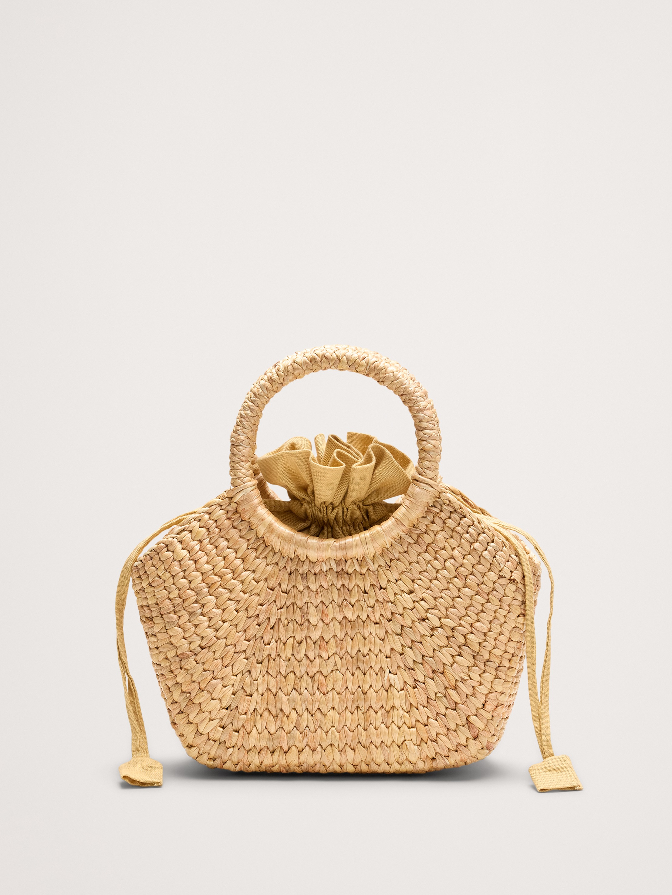 Marley Mini Bag By Hat Attack