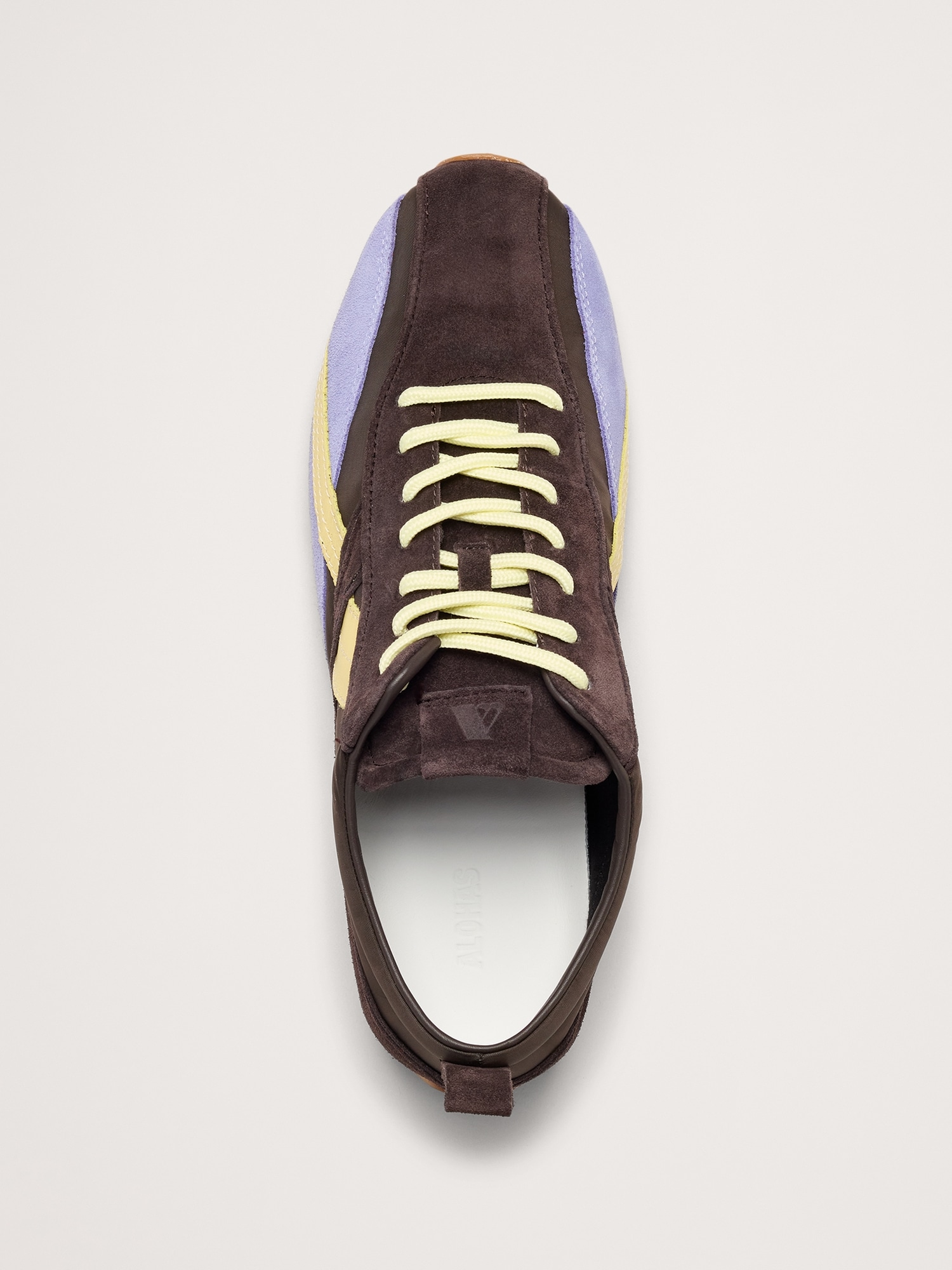 Image number 4 showing, TB 304 Sneaker By Alohas