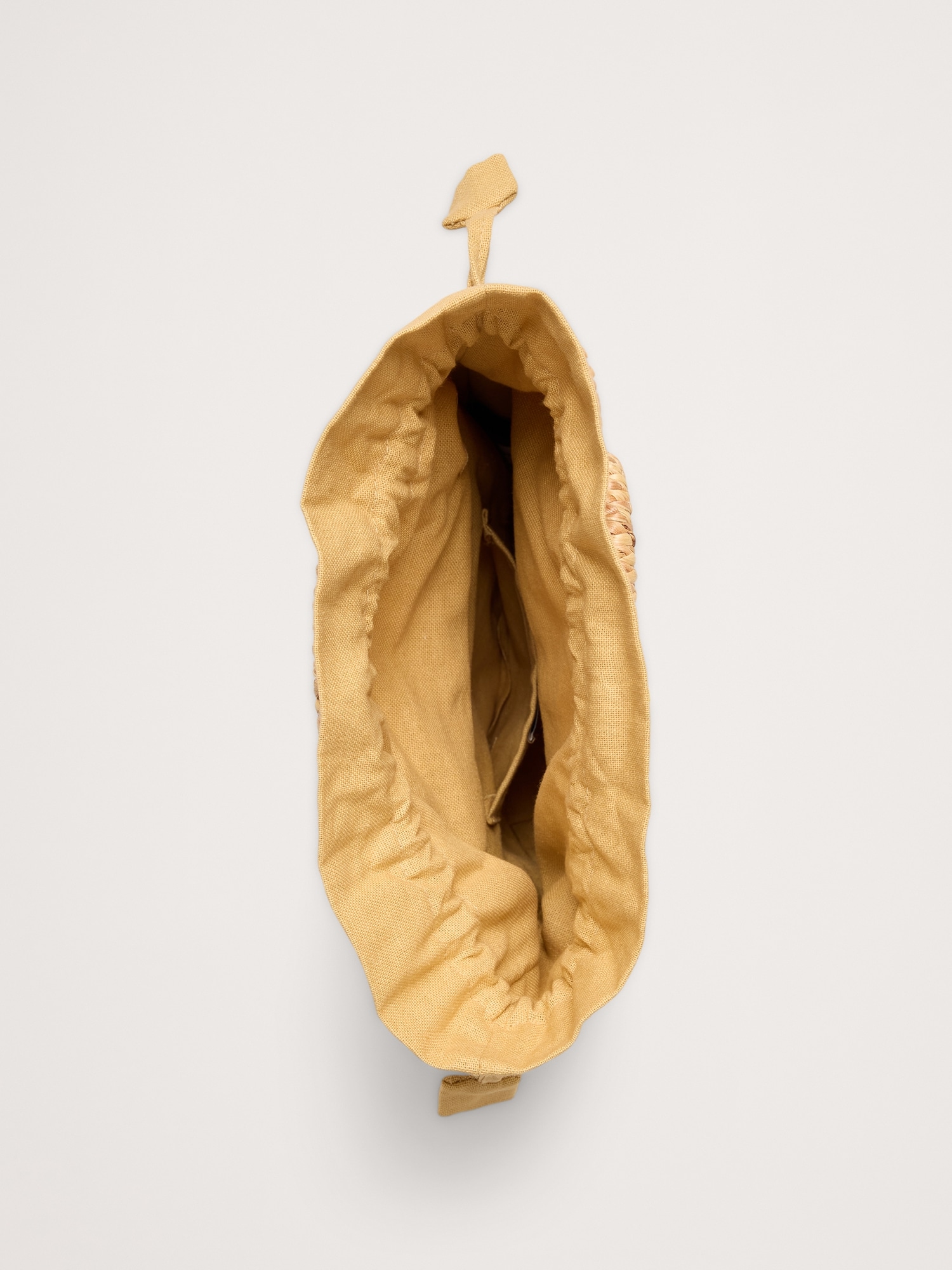 Image number 4 showing, Marley Mini Bag By Hat Attack