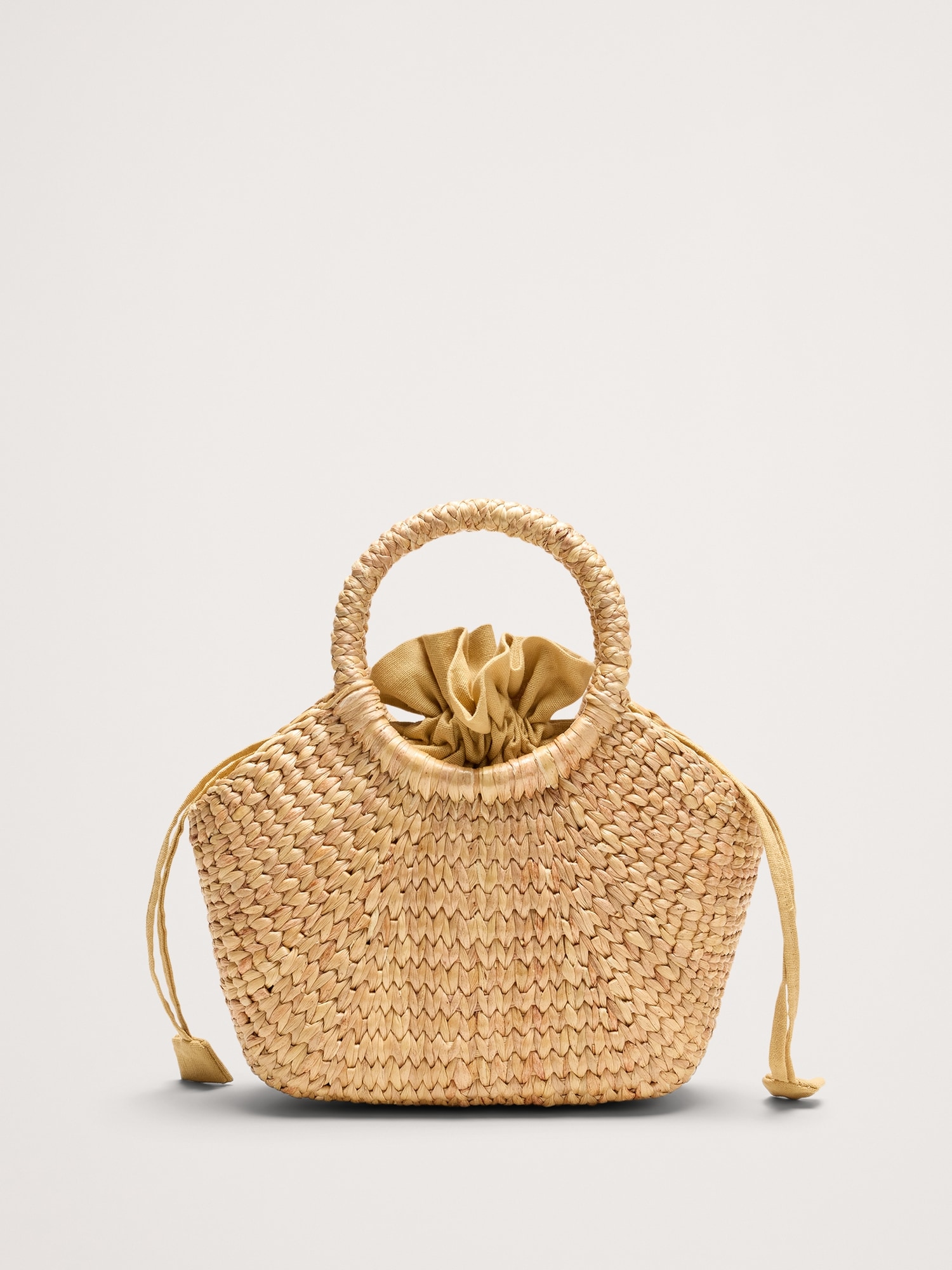 Image number 3 showing, Marley Mini Bag By Hat Attack