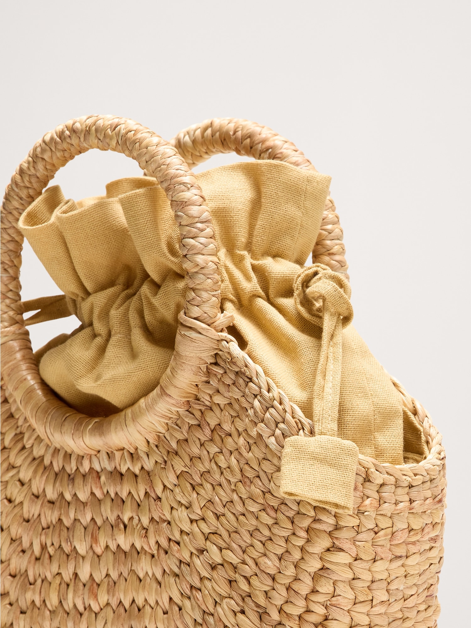 Image number 5 showing, Marley Mini Bag By Hat Attack