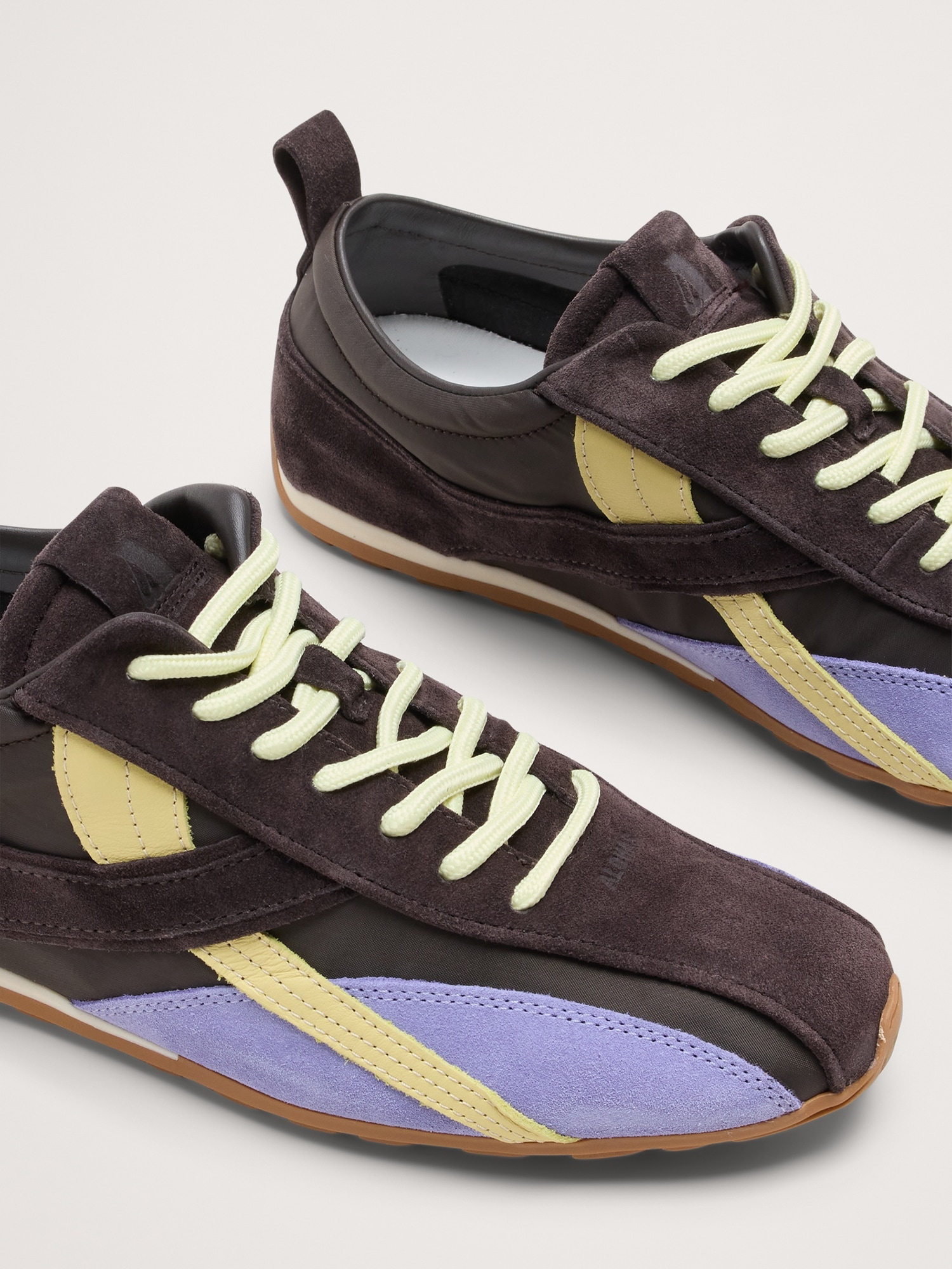 Image number 6 showing, TB 304 Sneaker By Alohas