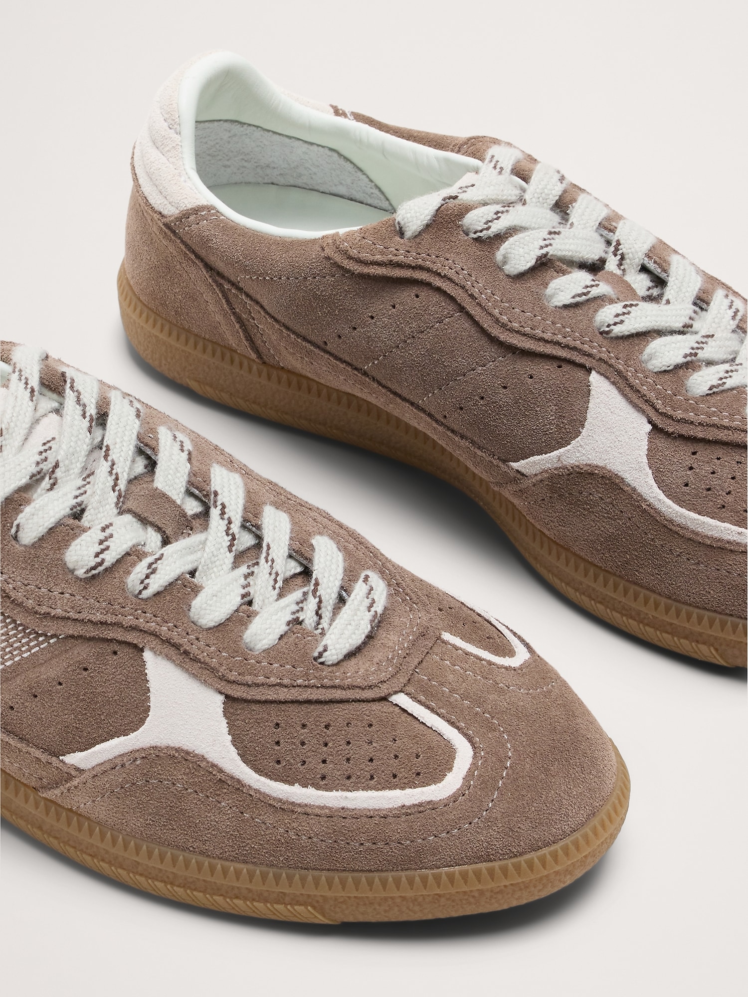 Image number 6 showing, Tb.490 Rife Sneaker by Alohas