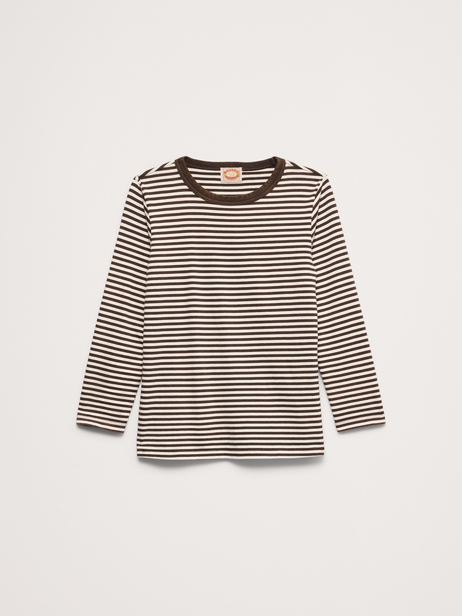 Image number 6 showing, Archive Reissue Mariner T-Shirt