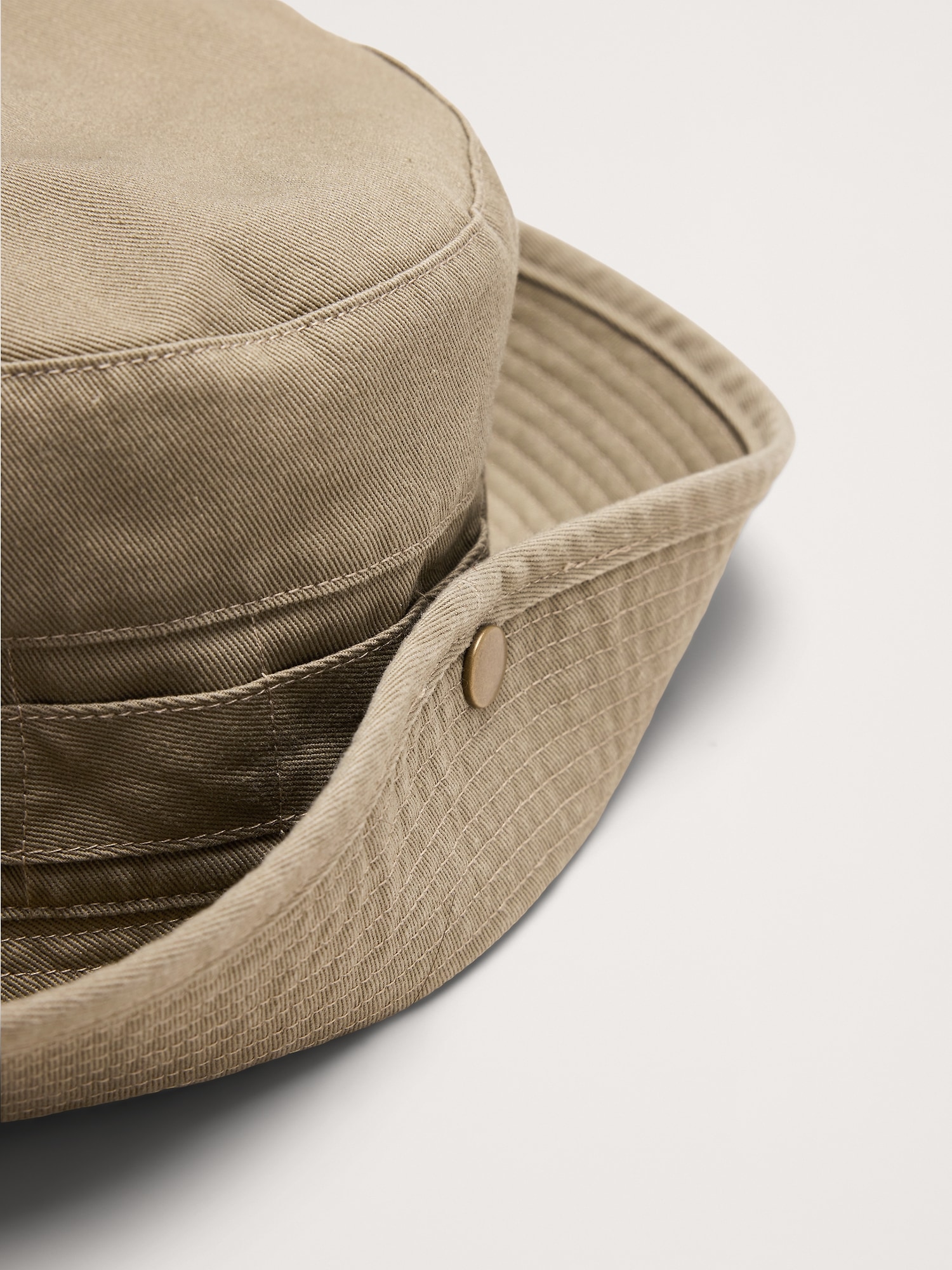 Image number 5 showing, Archive Reissue Desert Bucket Hat