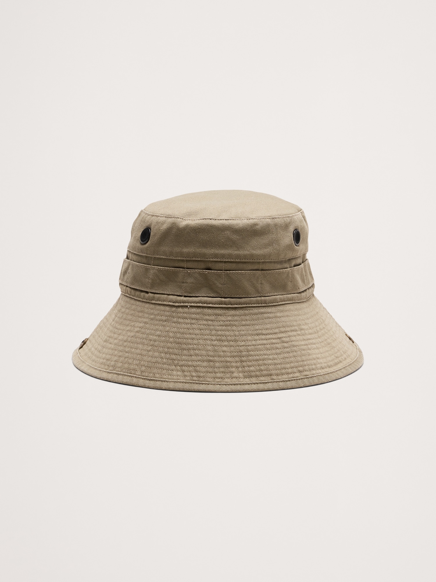 Image number 4 showing, Archive Reissue Desert Bucket Hat
