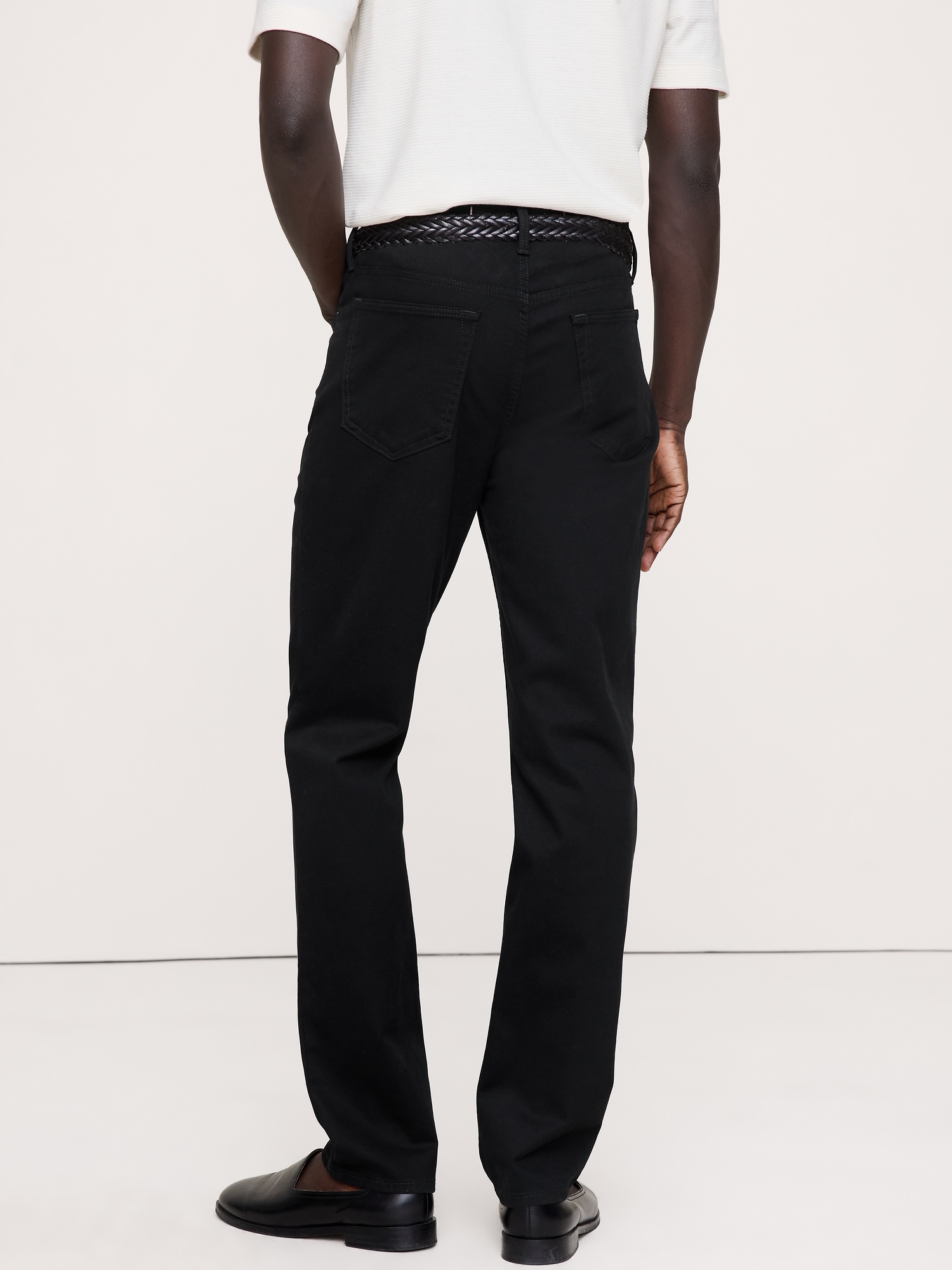 Image number 2 showing, Slim Traveler Pant