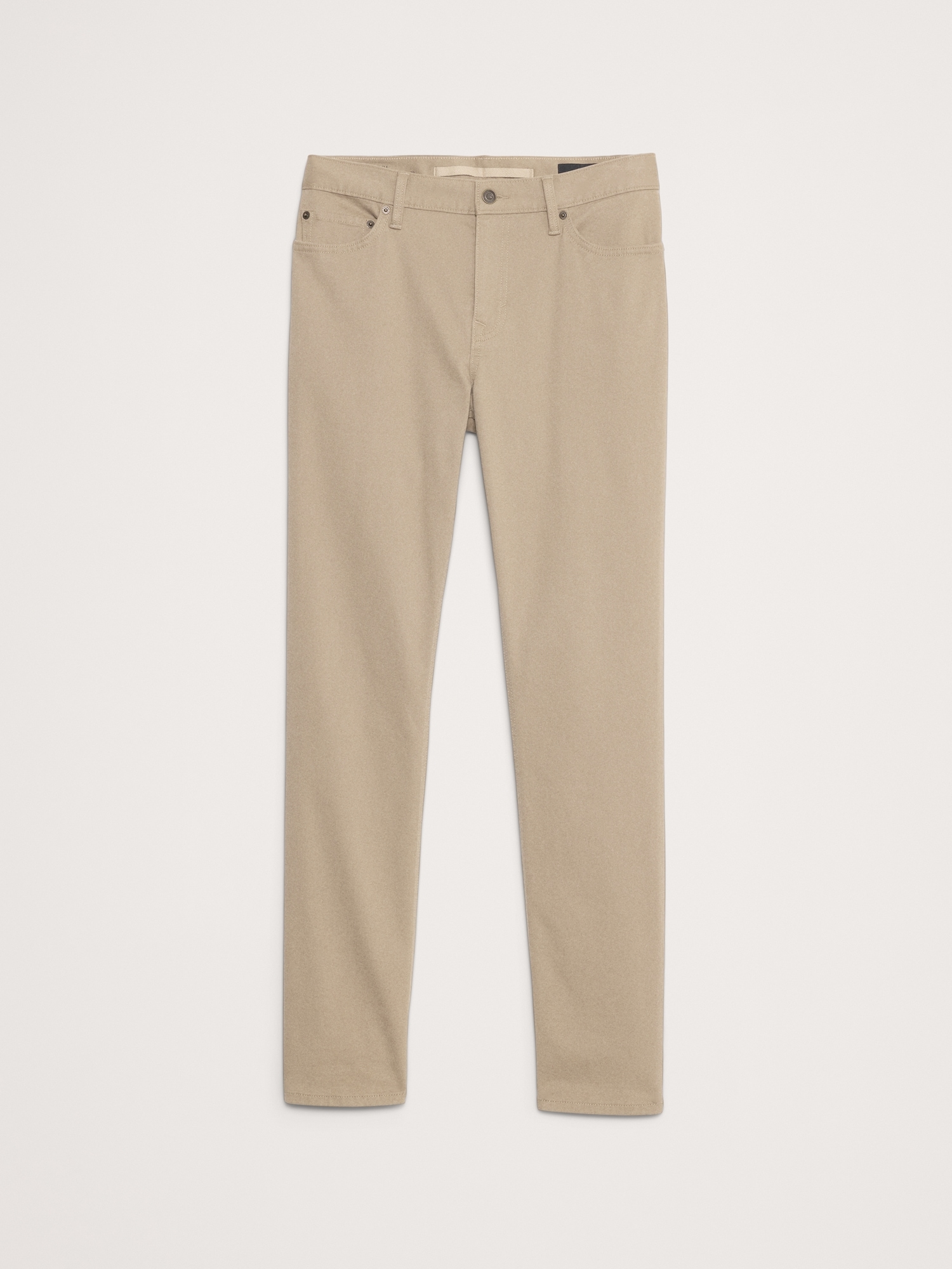 Image number 4 showing, Slim Traveler Pant