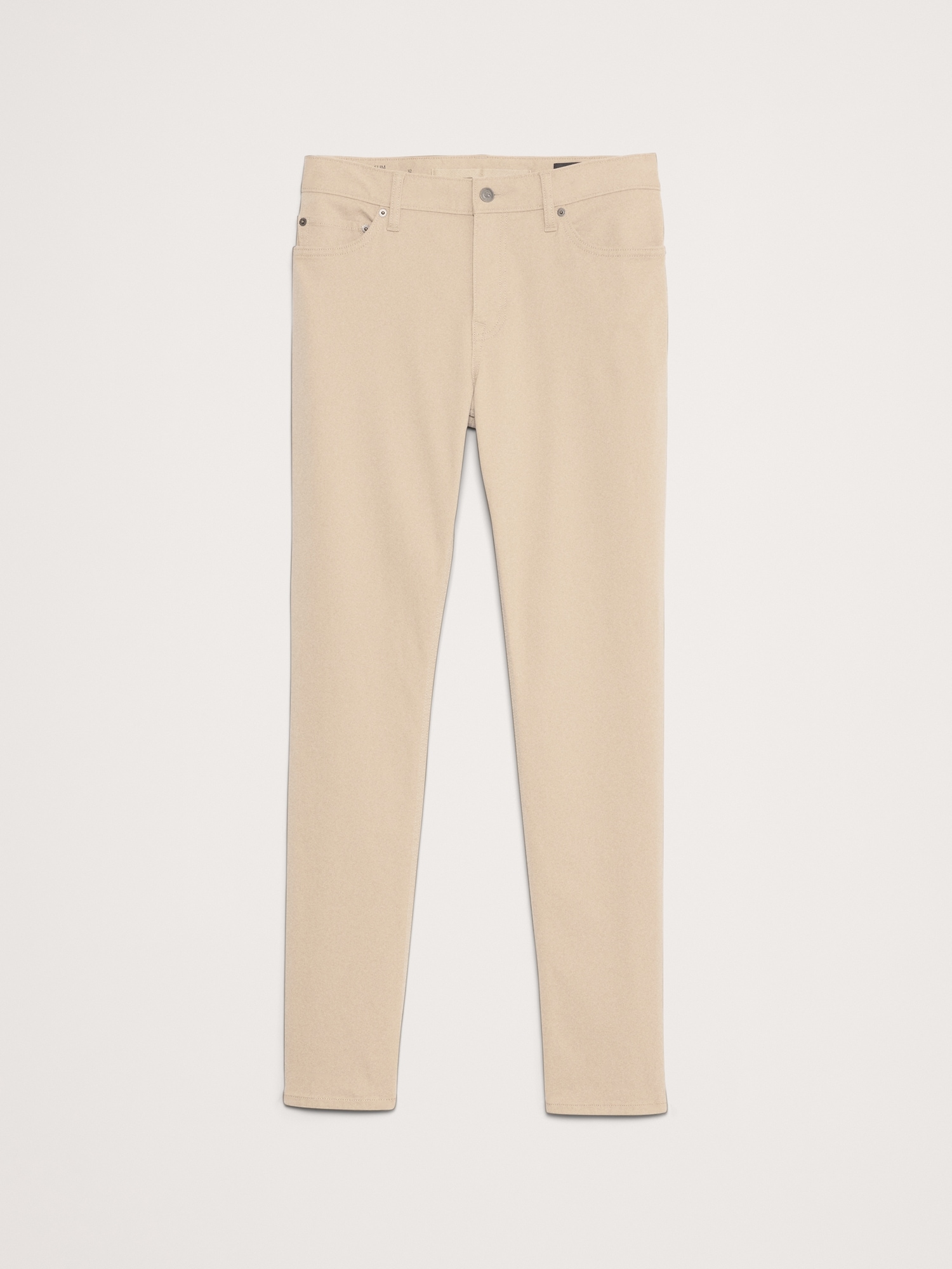 Image number 4 showing, Slim Traveler Pant