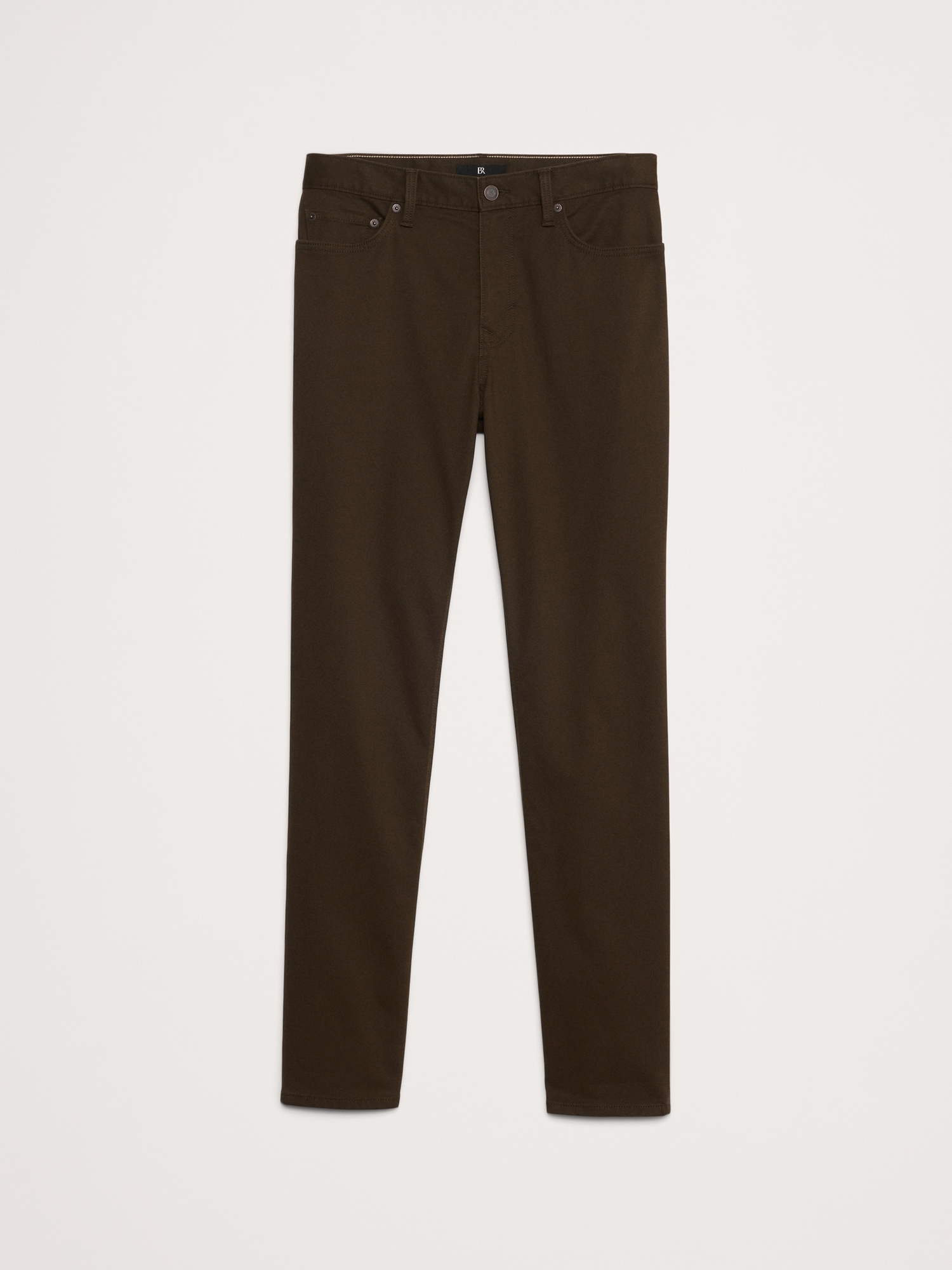 Image number 4 showing, Slim Traveler Pant