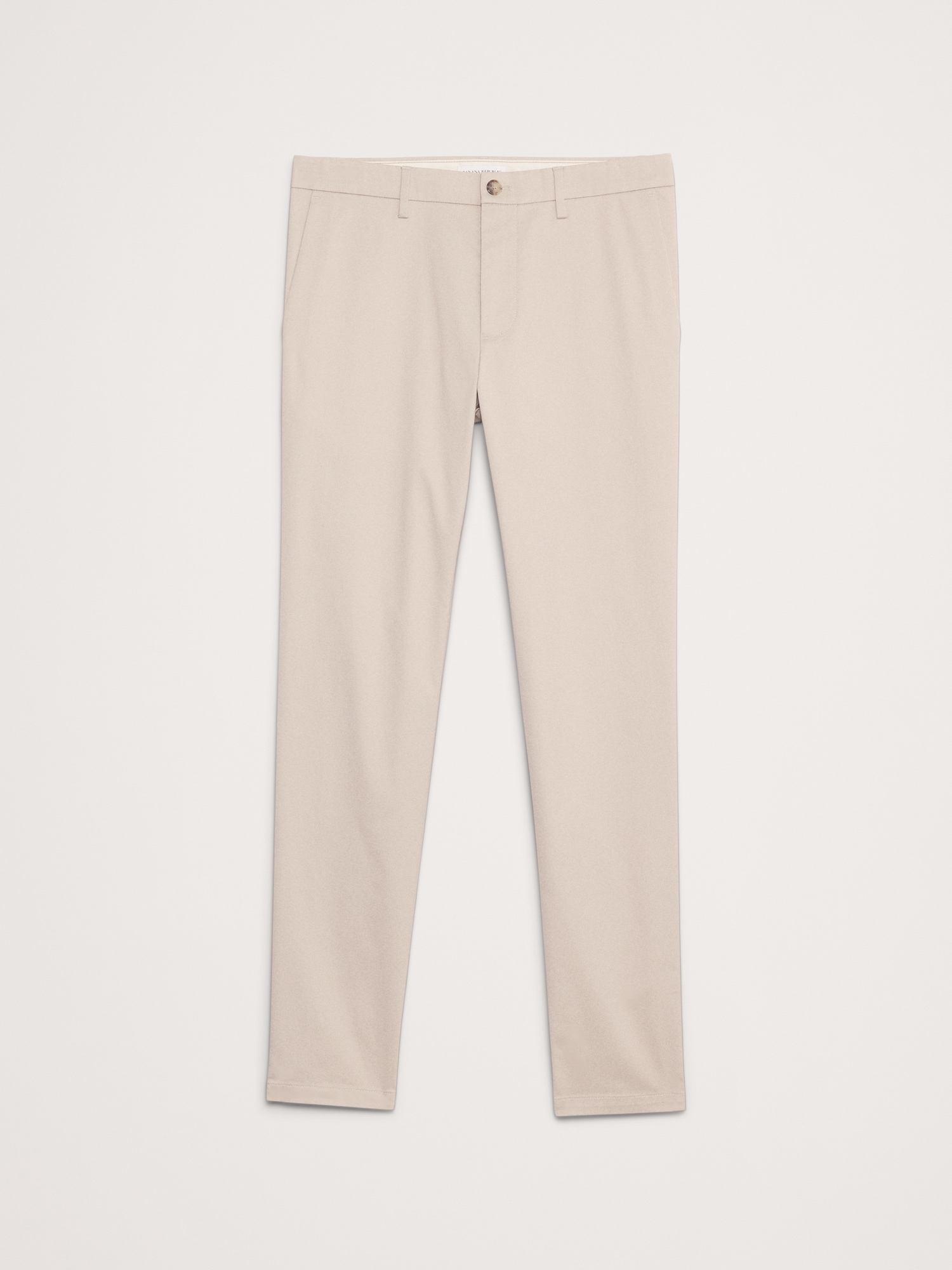 Image number 4 showing, Slim Core Temp Pant