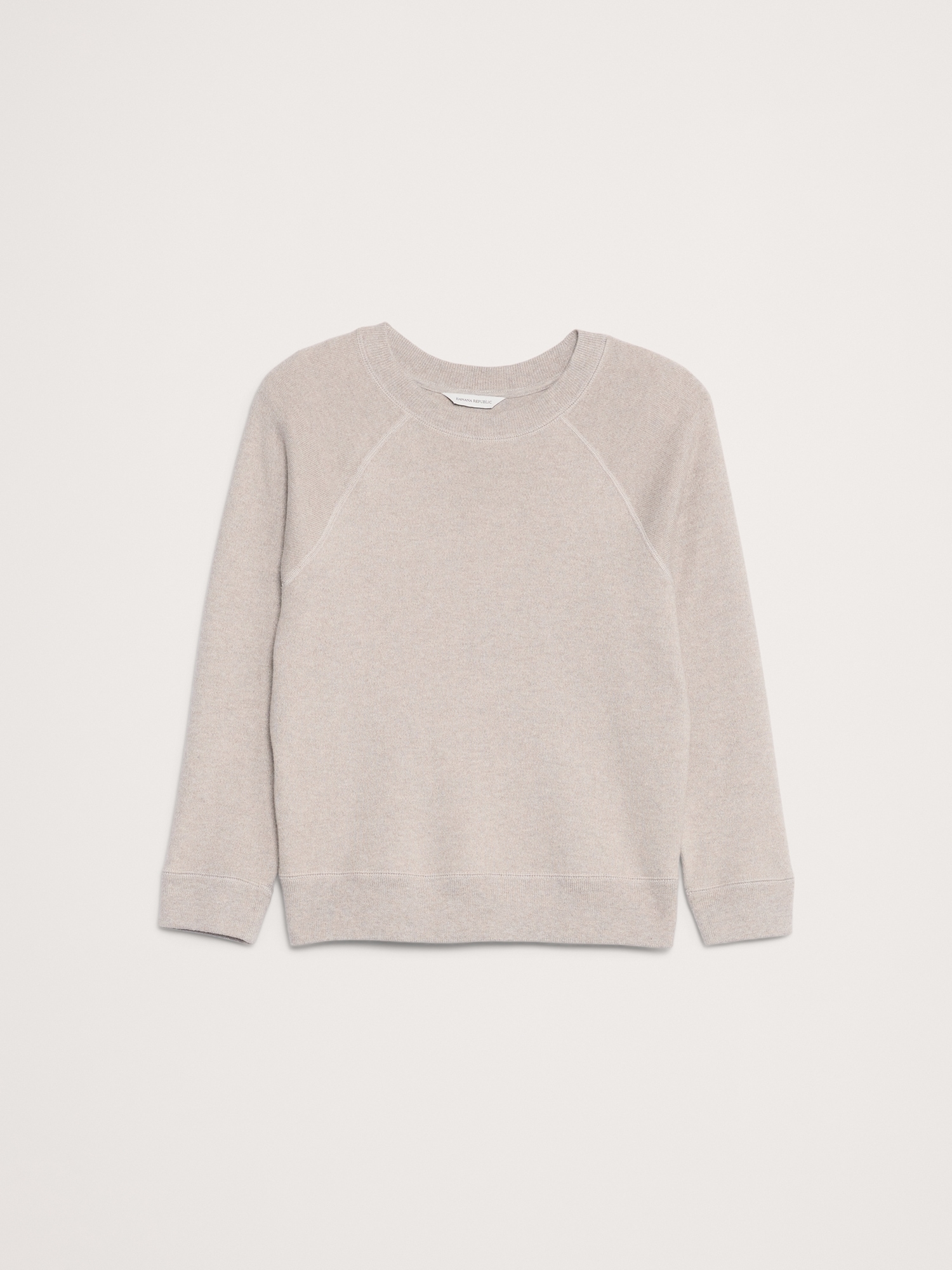 Image number 8 showing, Garment Dye Sweatshirt
