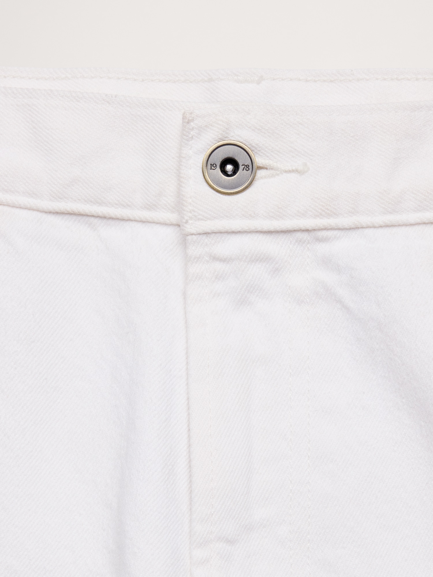 Image number 5 showing, Loose Jean