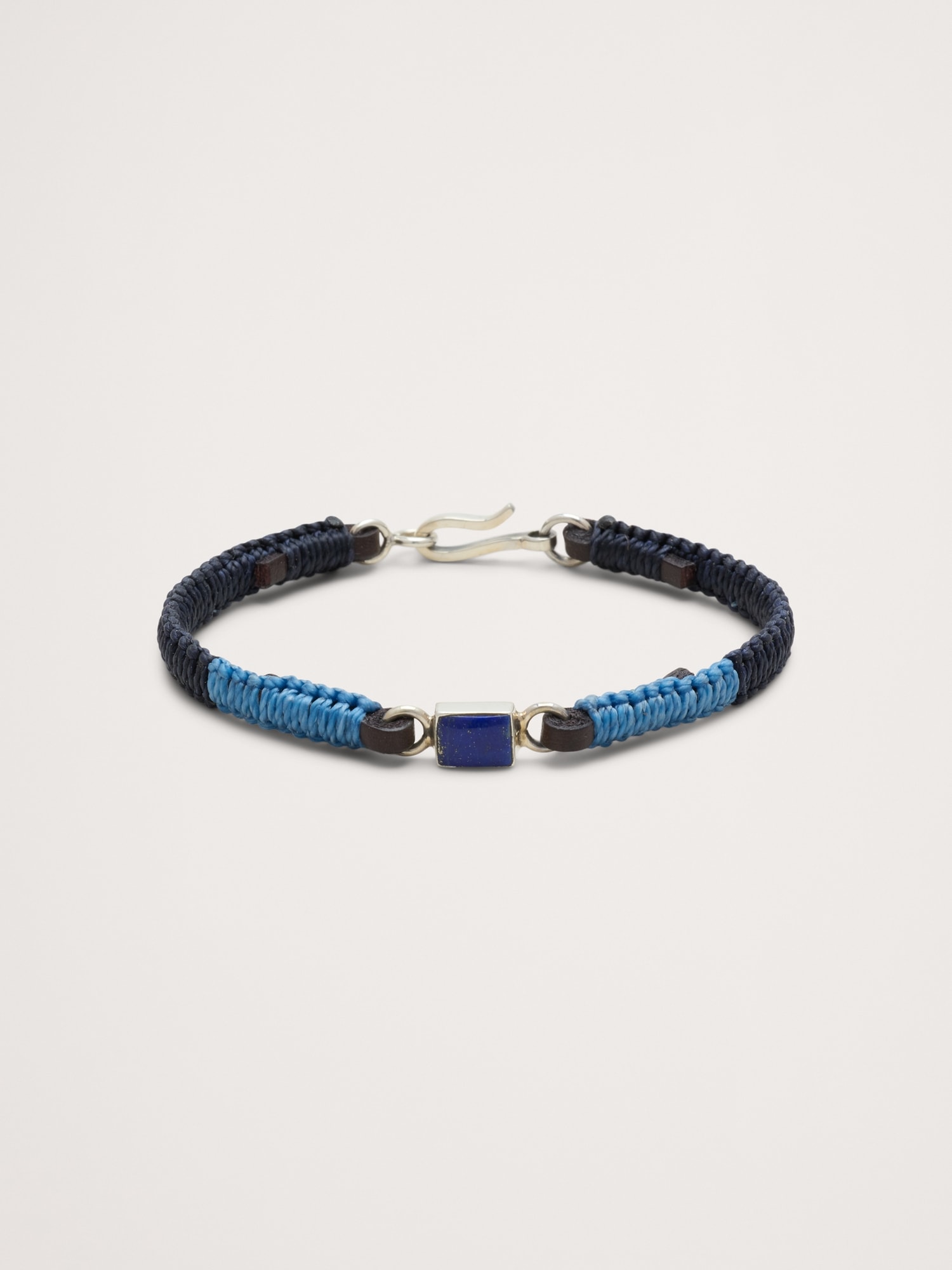 Image number 1 showing, Center Gem Bracelet By Caputo & Co