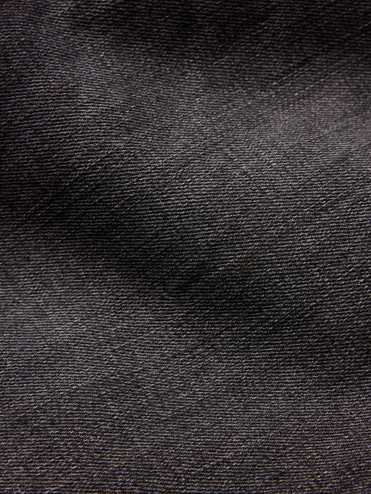 Image number 7 showing, Mid-Rise 90s Loose Crop Jean