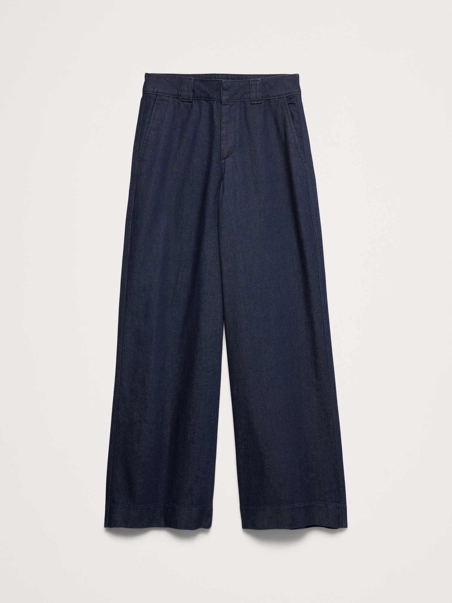 Image number 7 showing, Mid-Rise Palazzo Jean