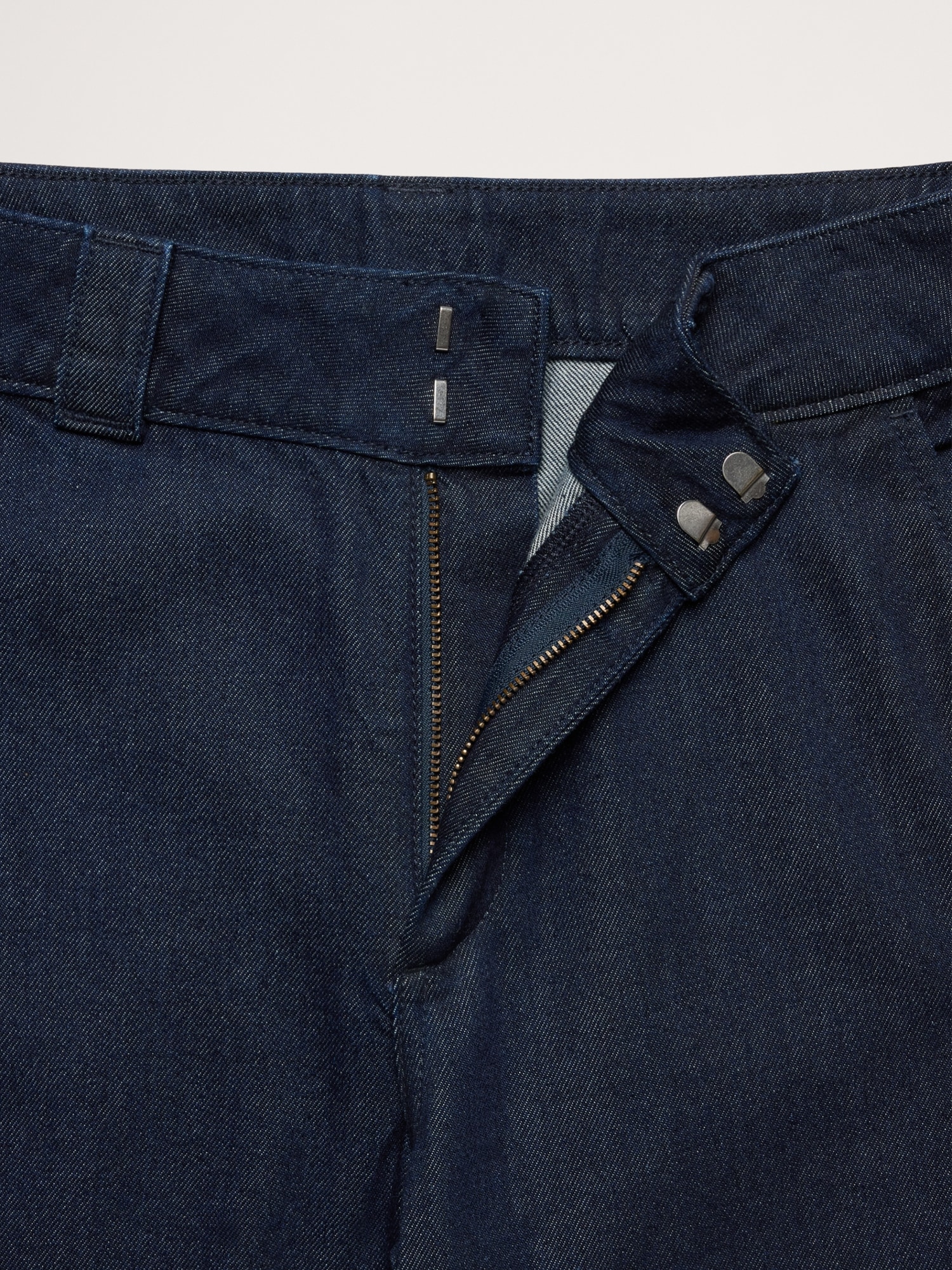 Image number 8 showing, Mid-Rise Palazzo Jean