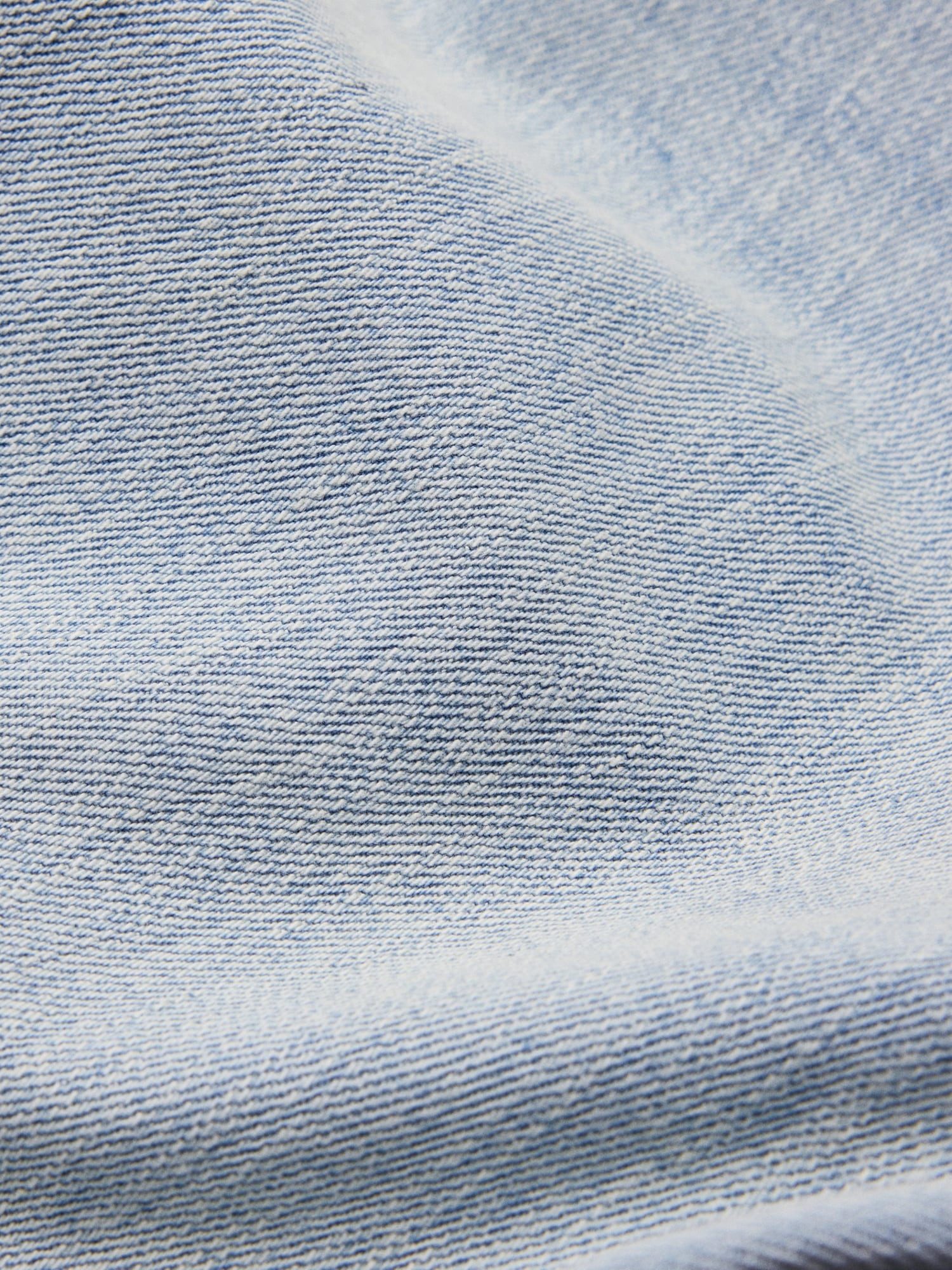 Image number 7 showing, Mid-Rise 90s Loose Crop Jean