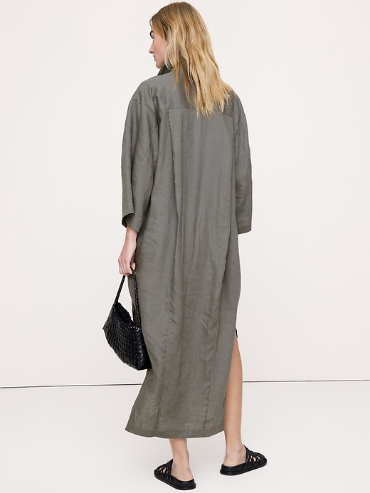 molina mini dress blush TWEEN MELINA PRINTED DROP WAIST RUFFLE – KatieJNYC solid silk dress Cabana Dress In Linen Color:Dark Sapphire Hand wash warm