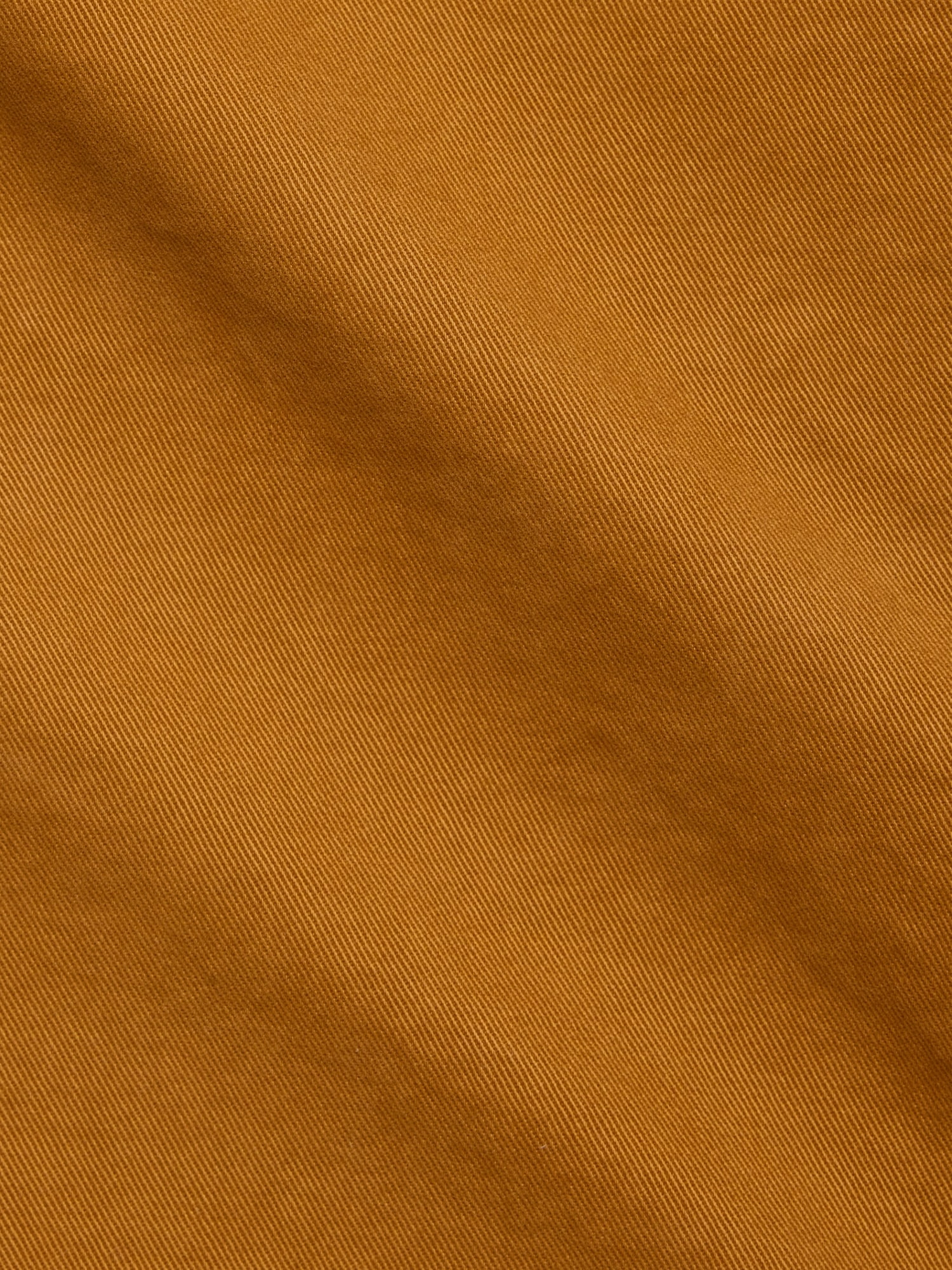 Image number 7 showing, Cotton Twill Overshirt