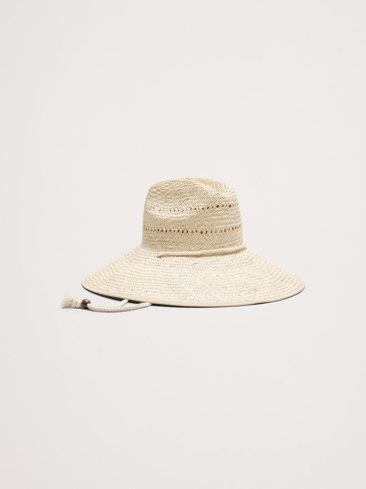 The Vista Hat by Lack Of Color from Banana Republic - $140