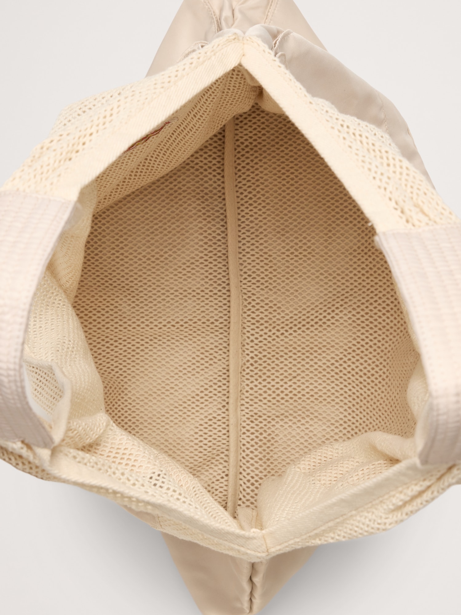 Image number 4 showing, Heritage Vest Bag