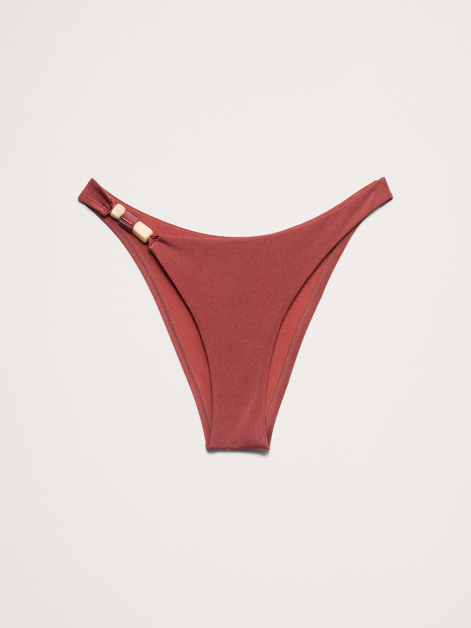 Image number 4 showing, Terra Bottom By Vitamin A