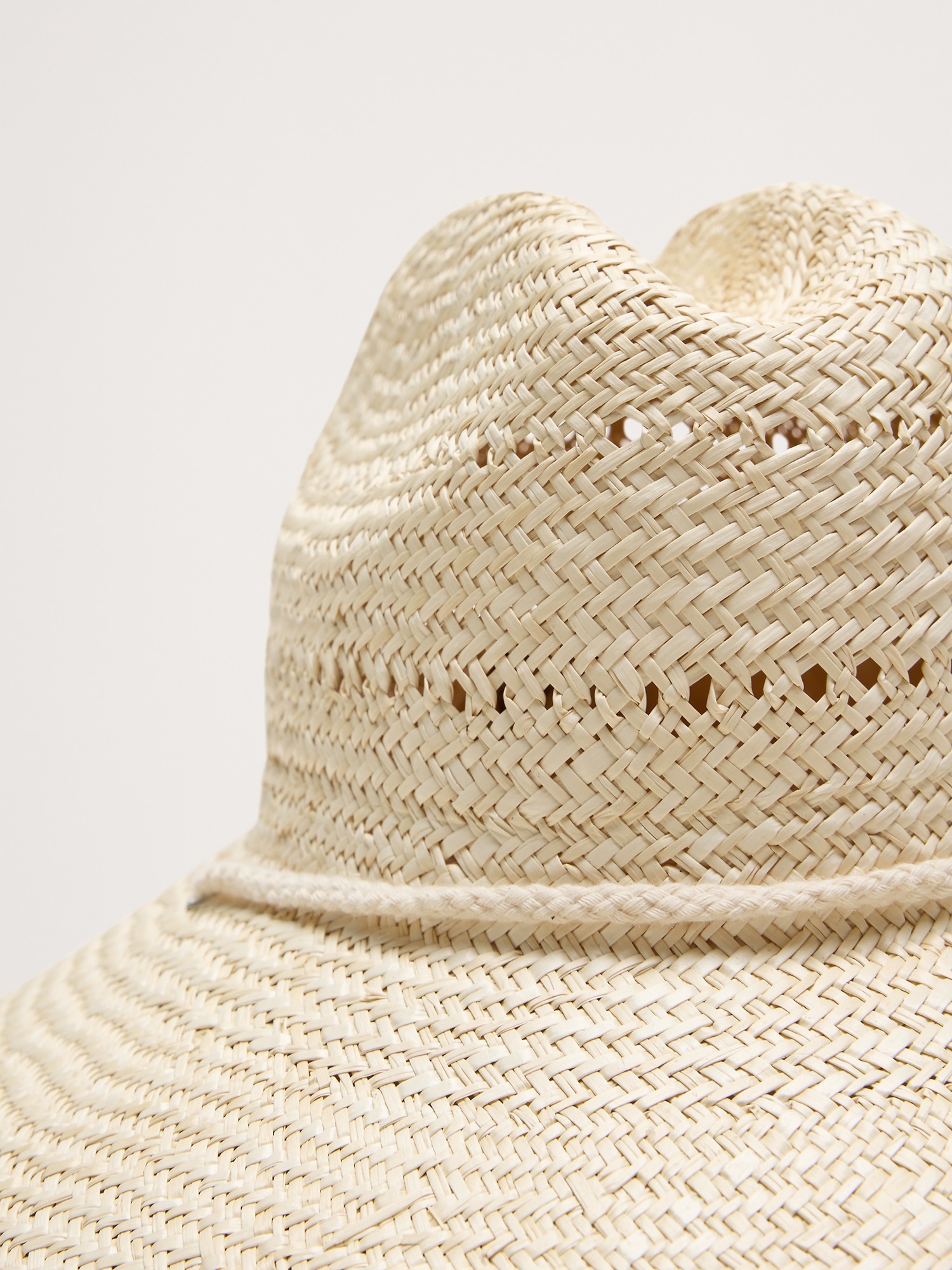 Image number 2 showing, The Vista Hat by Lack Of Color