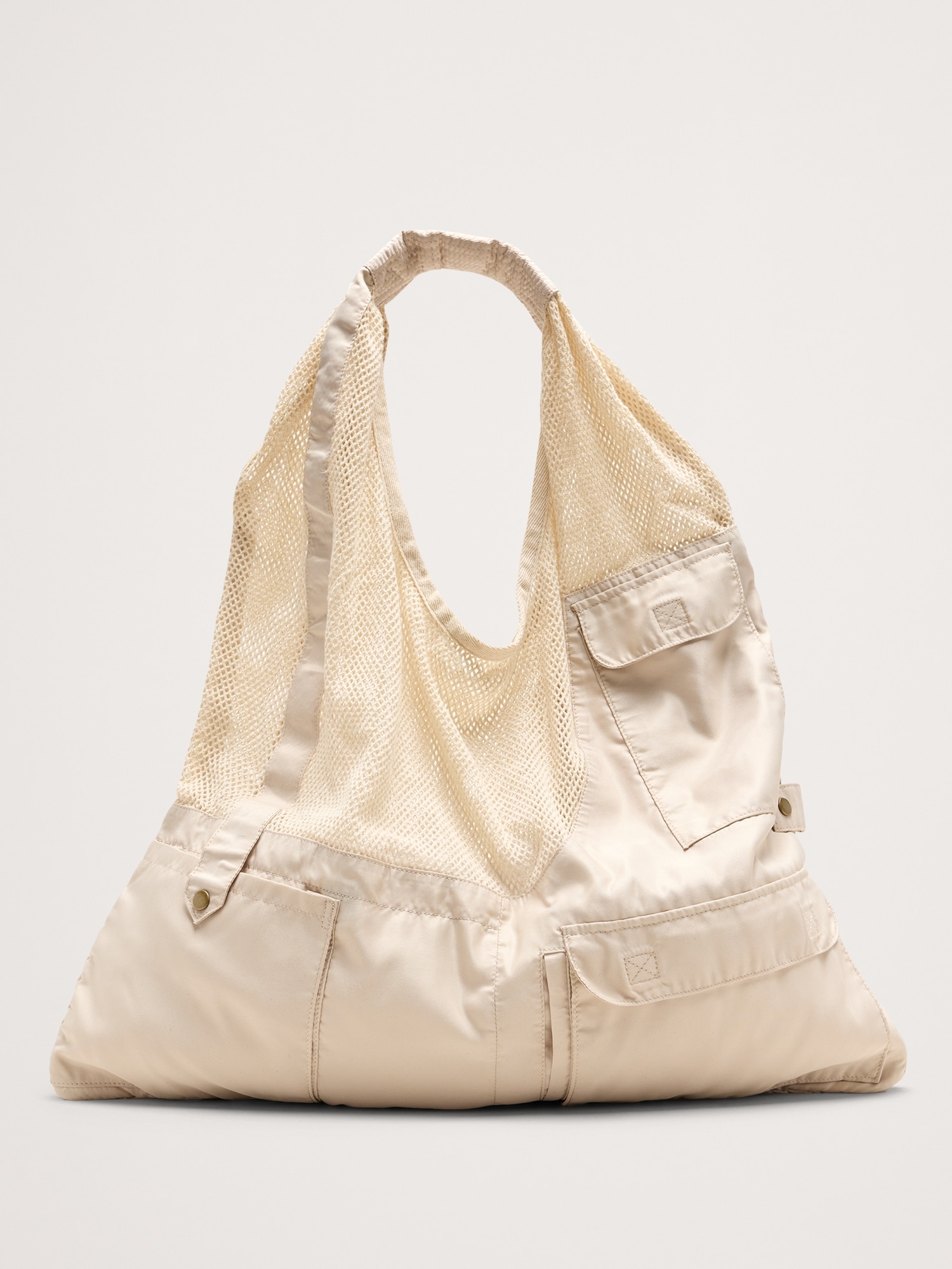 Image number 1 showing, Heritage Vest Bag