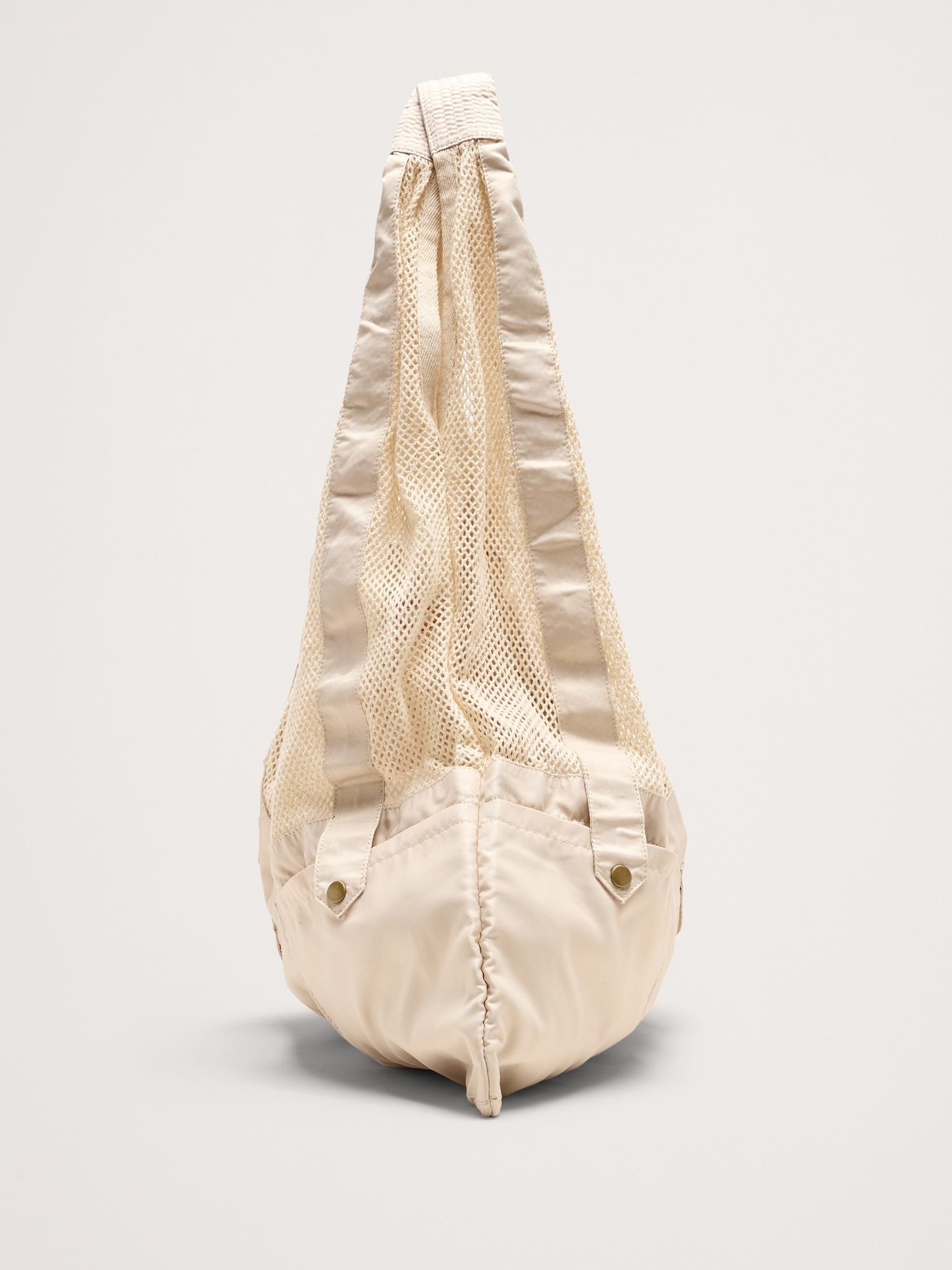 Image number 2 showing, Heritage Vest Bag