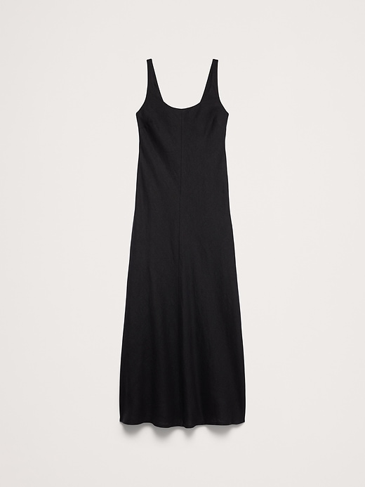 beach dress sarong / pareo - Beachwear wrap skirt Material Content:95% Polyester 5% Elastane resort wear Canada Style-Color-Dim:AP1E213211_AA958_M Navy Shirt Dress Navy