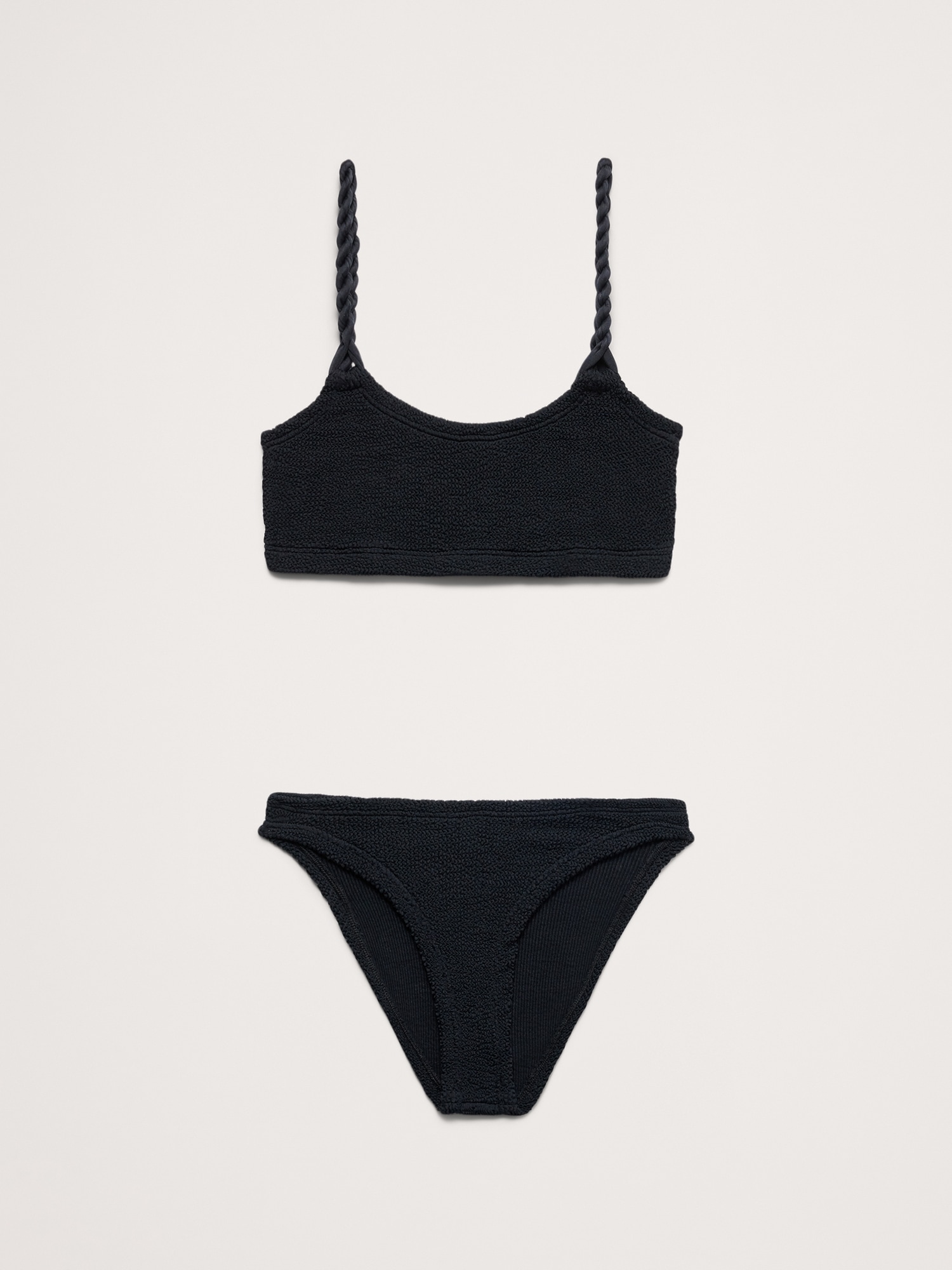 Image number 4 showing, Phoebe Swim By Hunza G