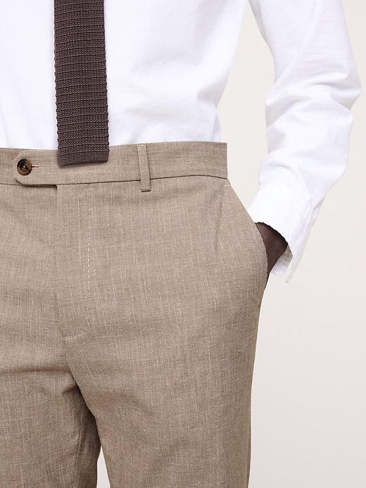men's wrinkle free dress pant green color regular fit men's wrinkle free dress pant green color regular fit Dark Green Slim Fit Suit Pants-parroquiadesanalbertomagno.com
