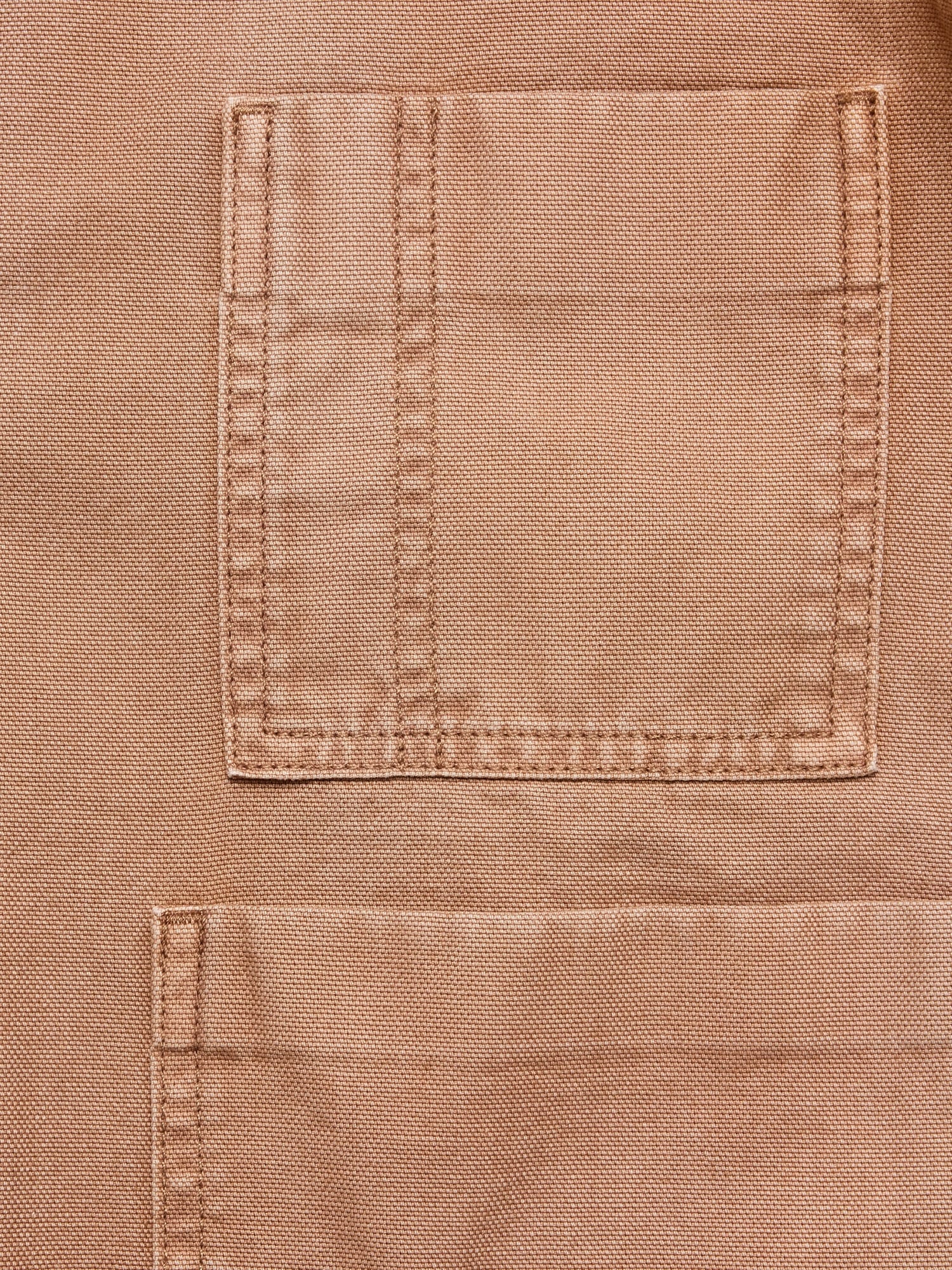 Image number 6 showing, Canvas Utility Jacket