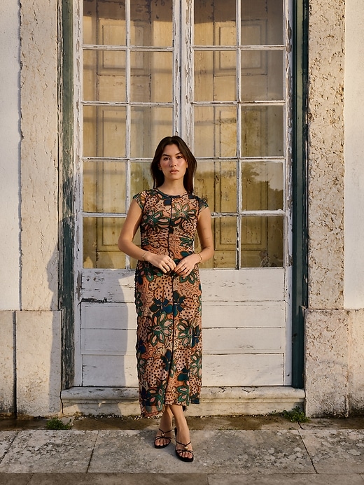my man and me ruched midi dress WeWoreWhat Off Shoulder Ruched Midi Dress